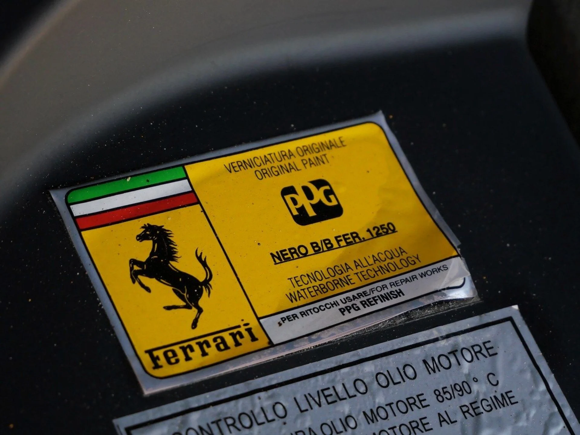 mph024_2425920954_daf7b84822a5cd3c28d6a1c946949629x_027c121577