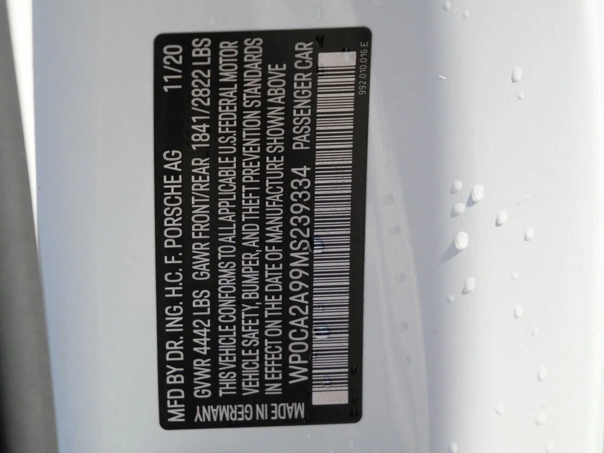 mph024_2425994132_4dbaf3b5332d7e811224c5f0191e4836x_400603fe99