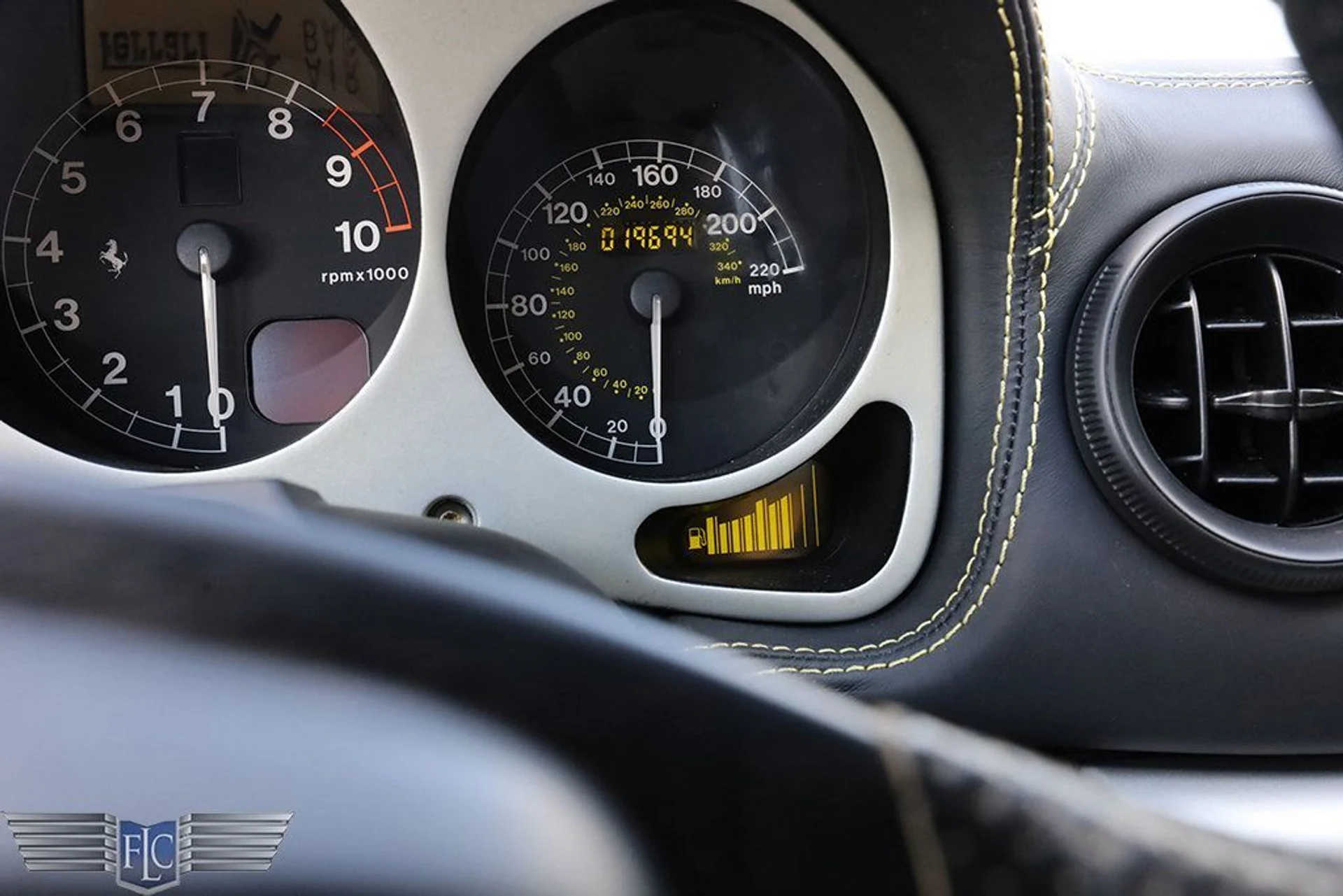 mph024_2426046392_used_2003_ferrari_360_2drconvertiblespider_6305_22963319_25_1024_d59cd4ee7a