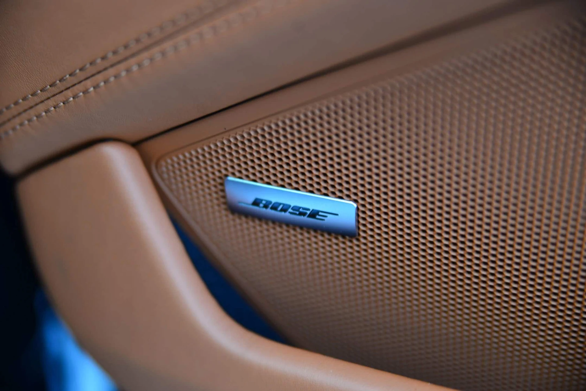 mph024_2426919786_01240a7eff8a42b5850f6773c1abd64ax_3be25ed032