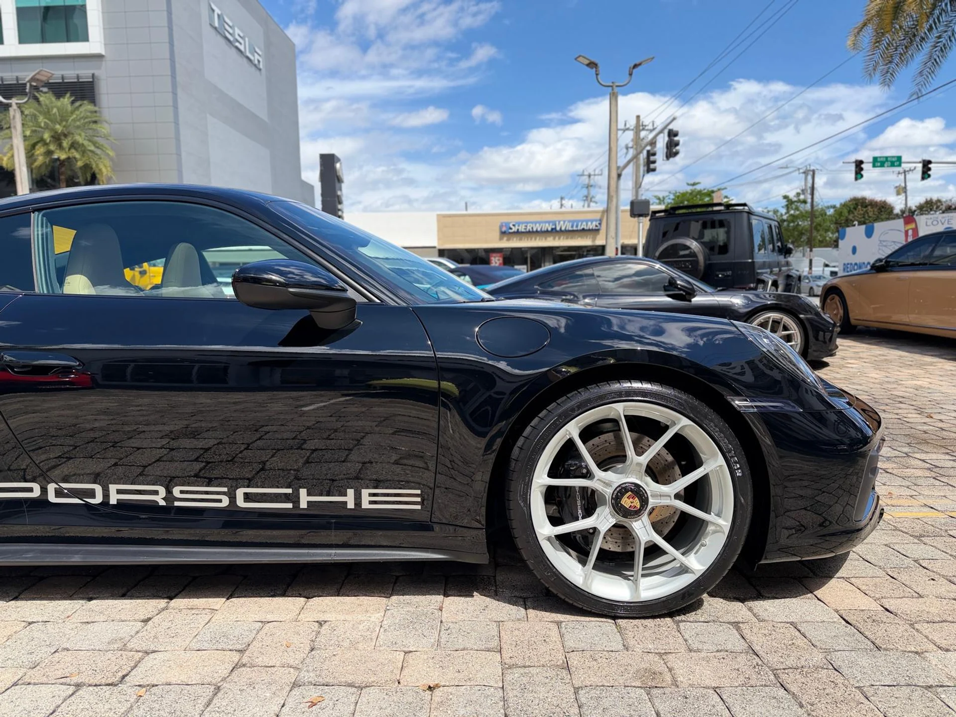 mph024_2427055939_Whats_App_Image_2026_03_19_at_6_14_50_PM_3_31ad25b5cf