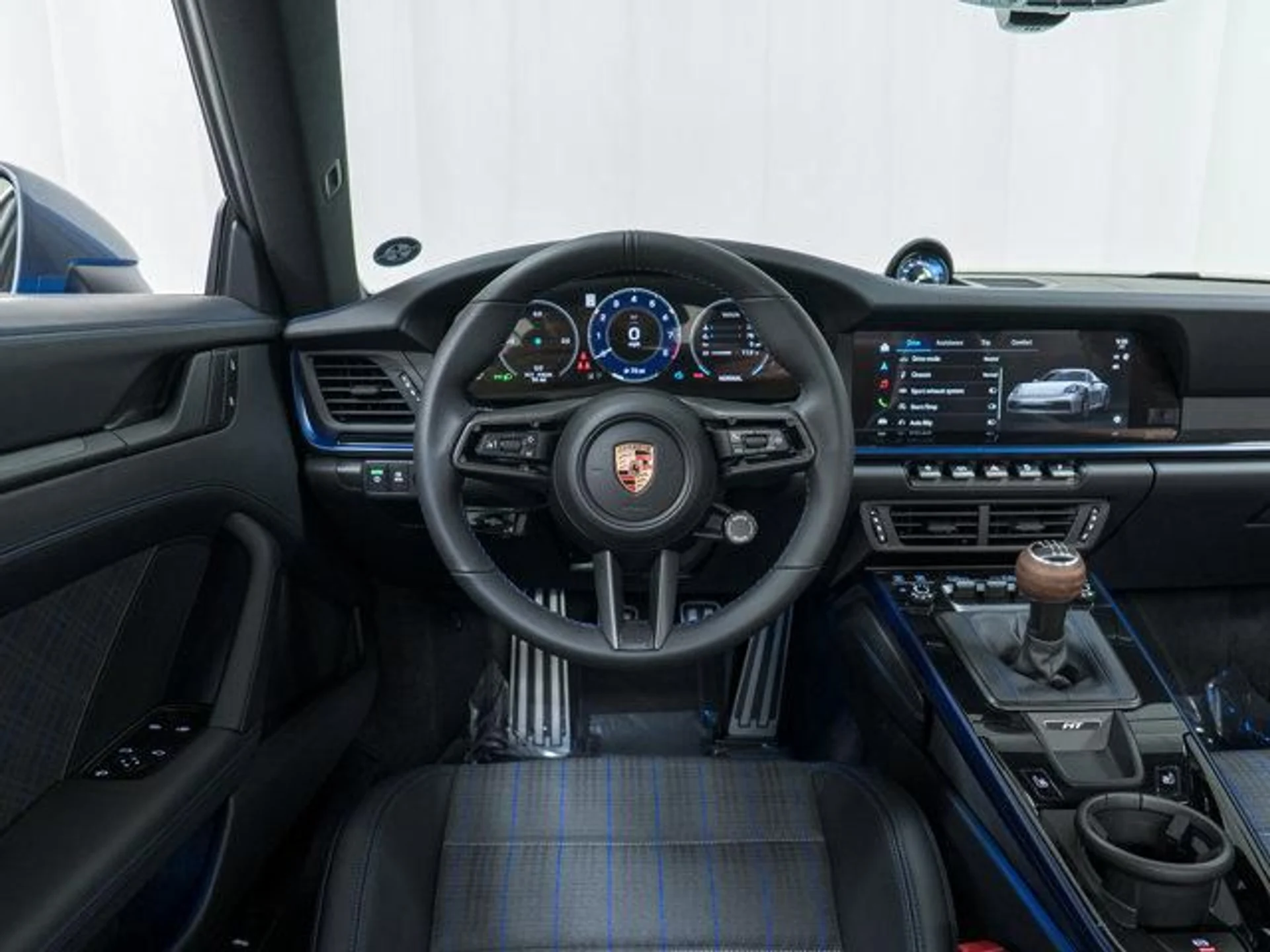 mph024_2427296607_j6c_Q_JT_Lihmfay_T_Kc6tl_P_Nwx_N1c_a02be73369