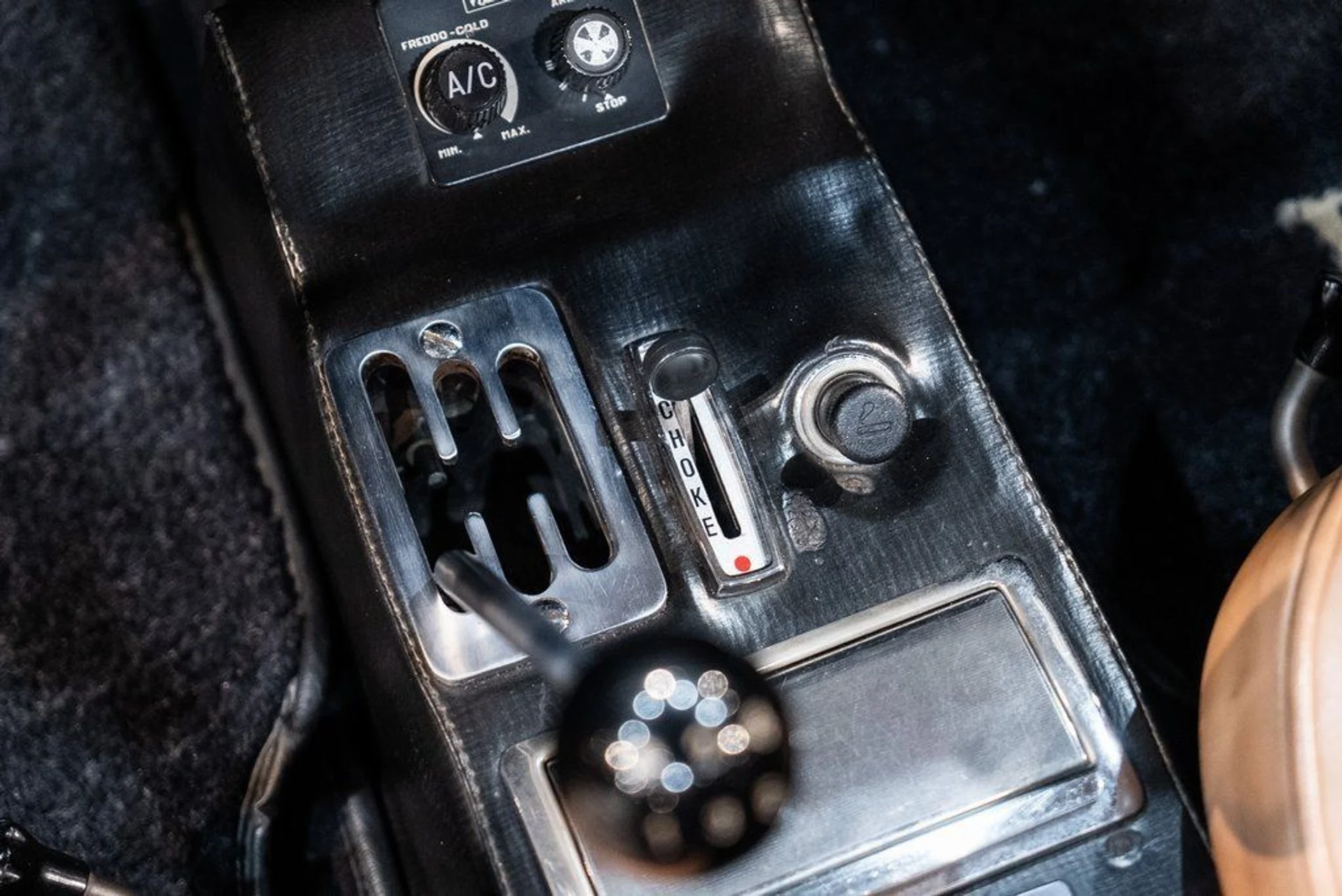 mph024_2427604616_f63de10fc54ebcebdd20a36902f74b7b_d419eb5848