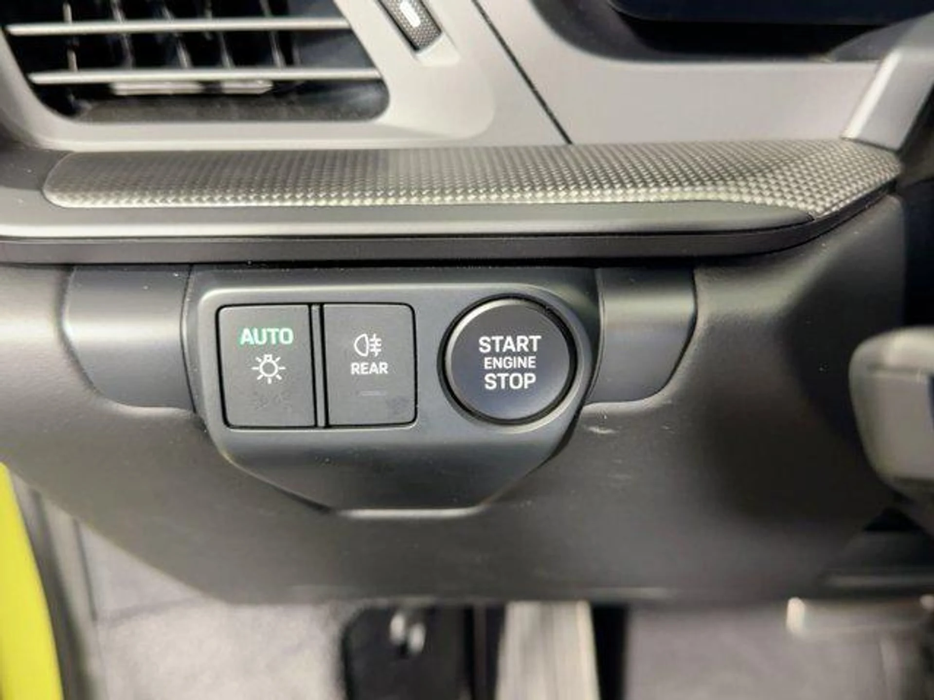 mph024_2428129000_Ikze_Wj_Jsdy3vf5g_HX_9_Phqv_Om_B28_e7a8ac8252