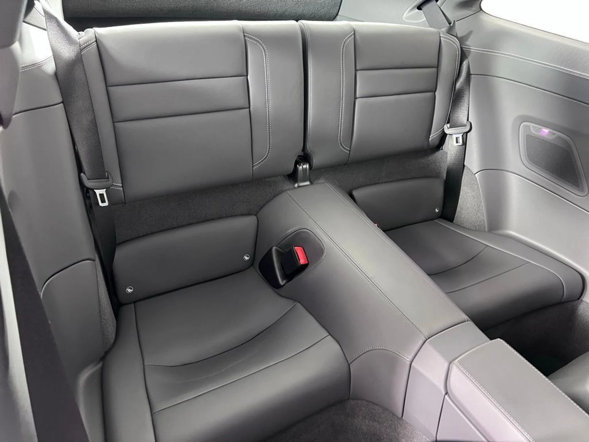 mph024_2428149745_bcbcb0871904ca50e476ab32bb67769f_30be8e6b75