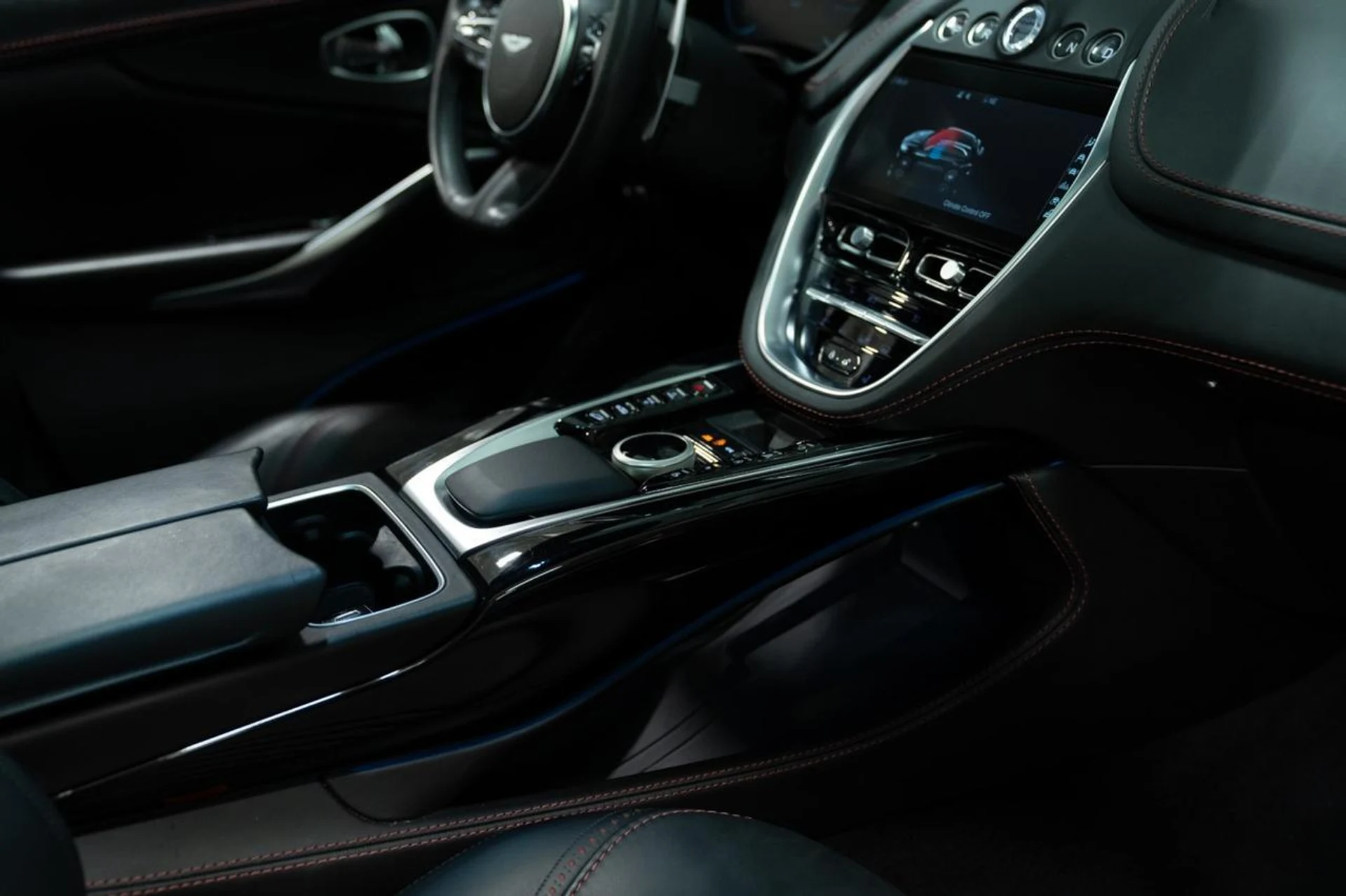 mph024_2428155289_48ac7a7fa266bf0f45a6fa5205537d72_6d519bb3d3