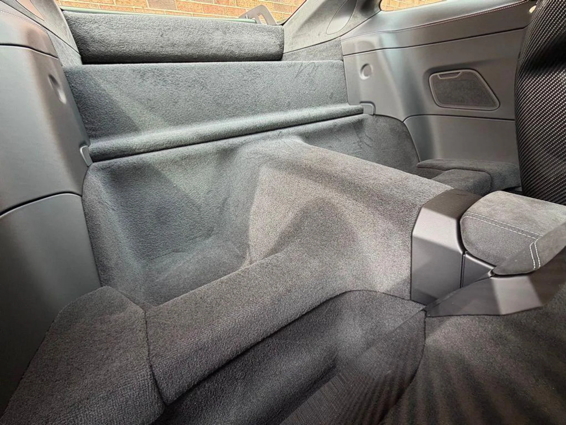 mph024_2428197968_m_Re_M_Pk_L9bitywavov_YC_Nd_Kkw_R0_a527942e50