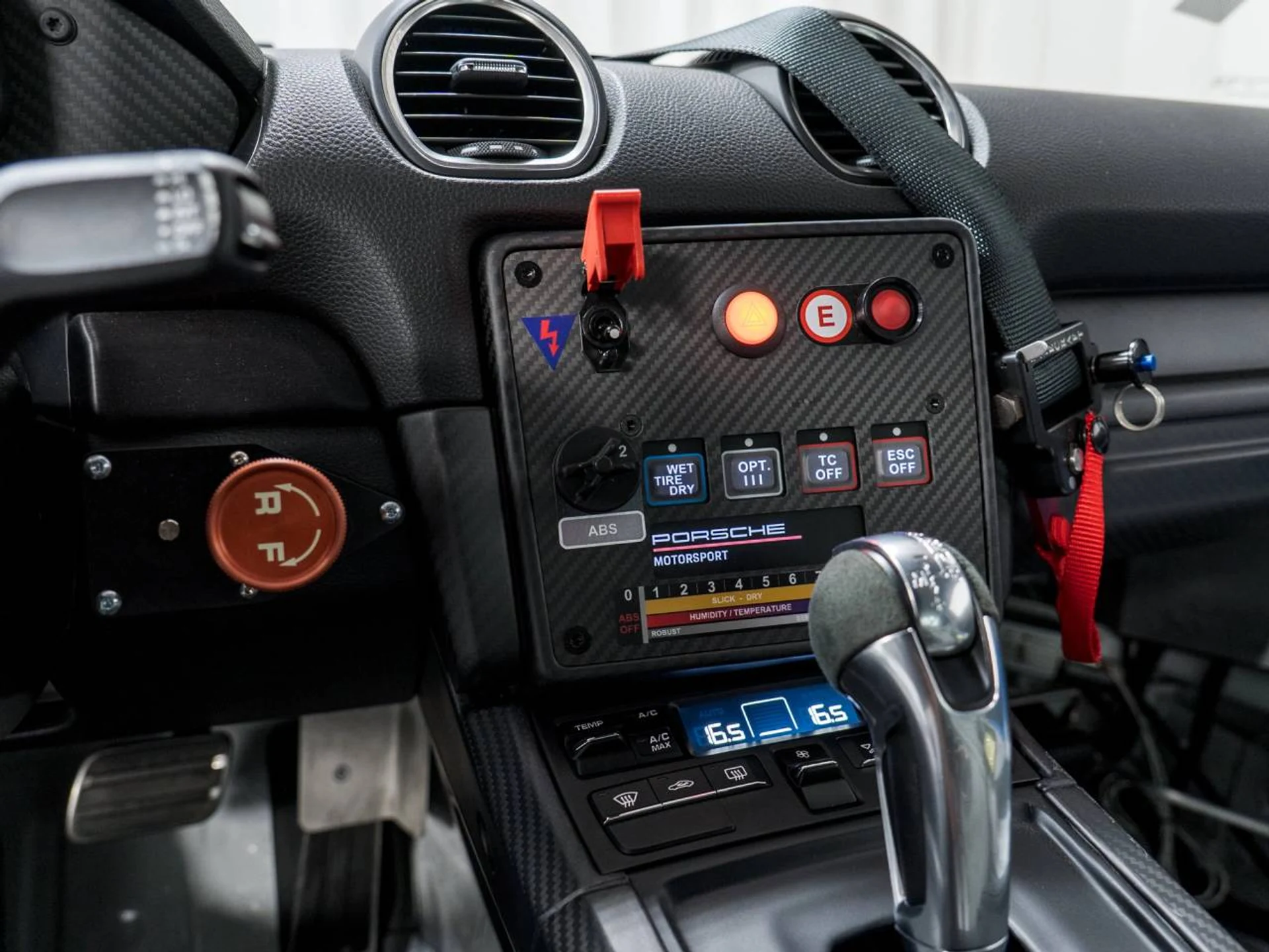 mph024_2428393746_1280_f97ae370b4