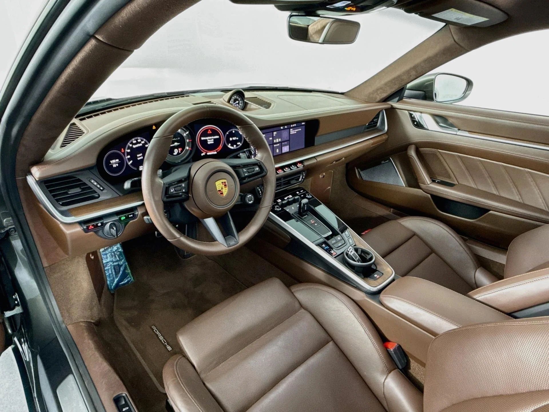 mph024_242869647_Used_2021_Porsche_911_Turbo_S_1789763405_85634b5d23
