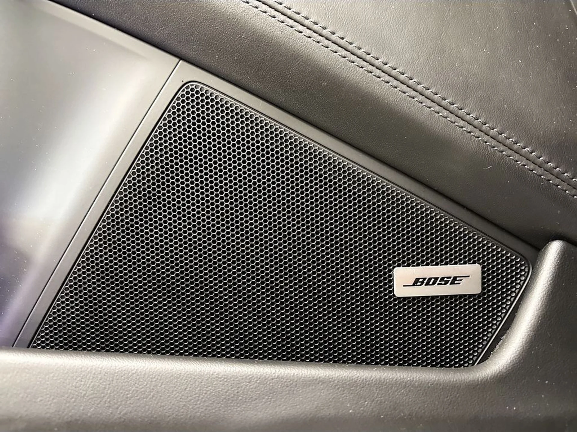 mph024_2428897113_0bf4a07d1878926cce9af9fdb9ab0965_b6a8998bf8