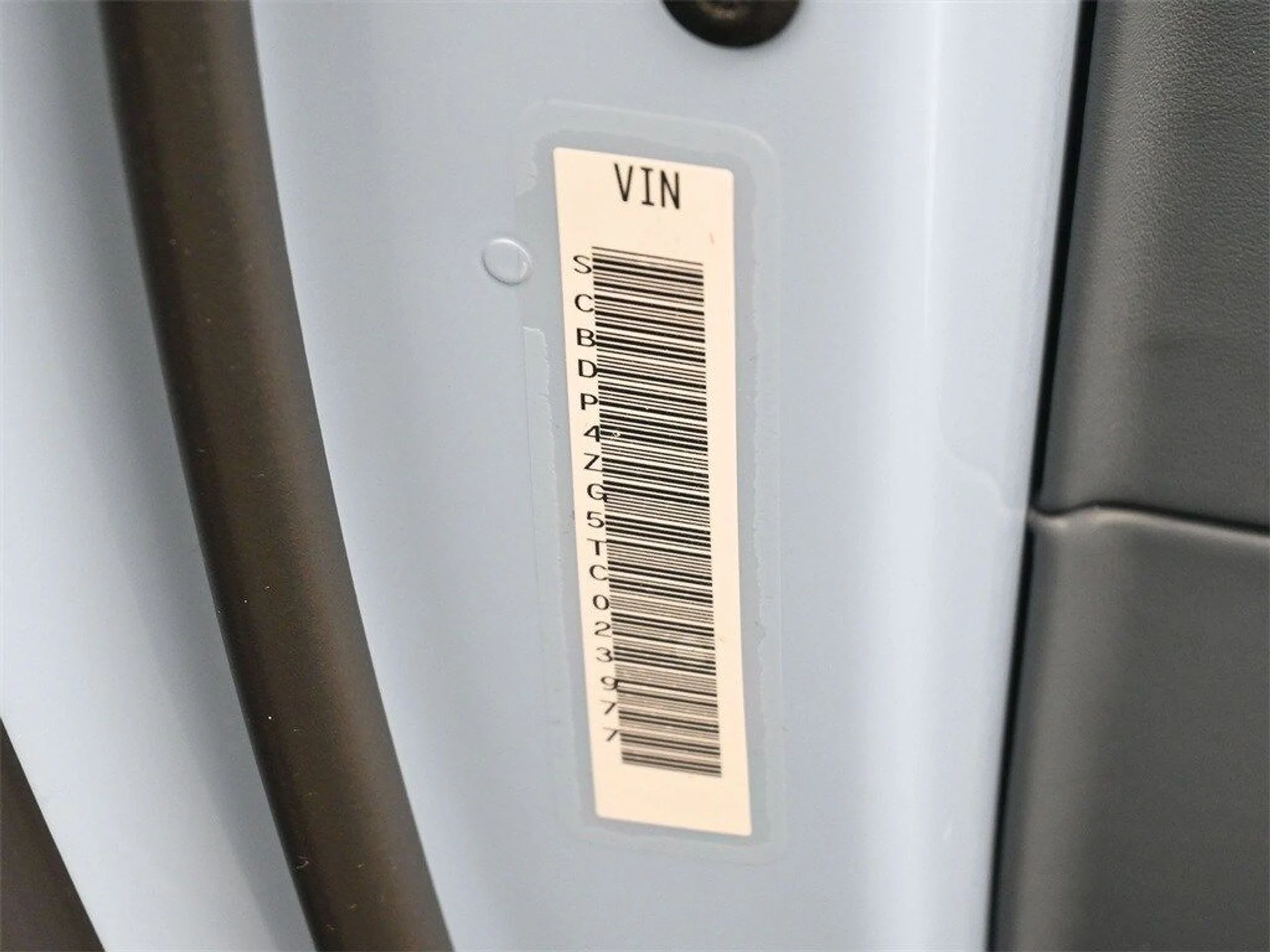 mph024_2429468224_4b8f5193a914e7343c73c34443335975x_9c4cd0bcc2