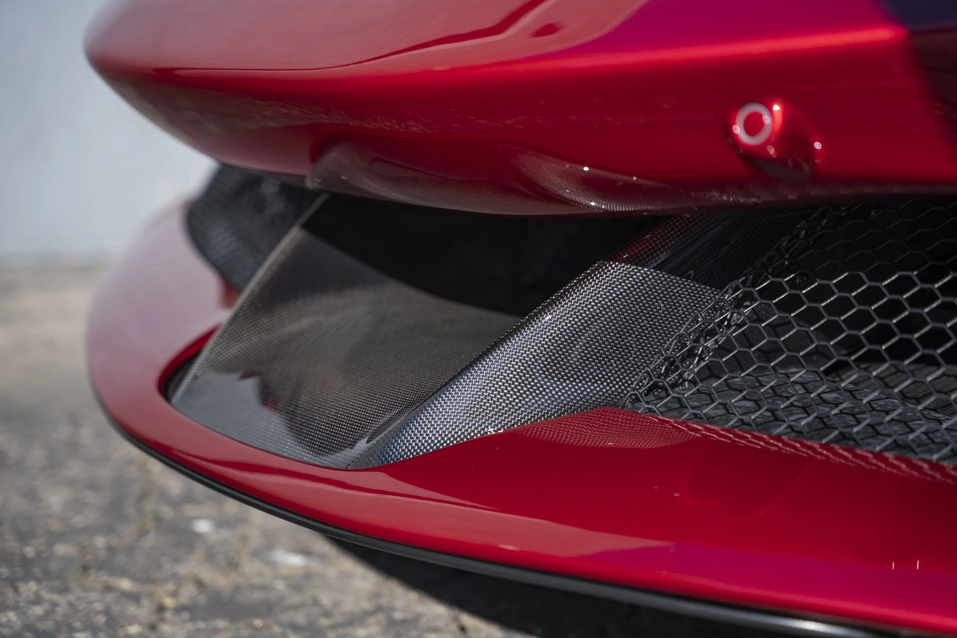 mph024_2429468520_1e7aa37a42634655968230bc5a7eeadf_860cc188fb