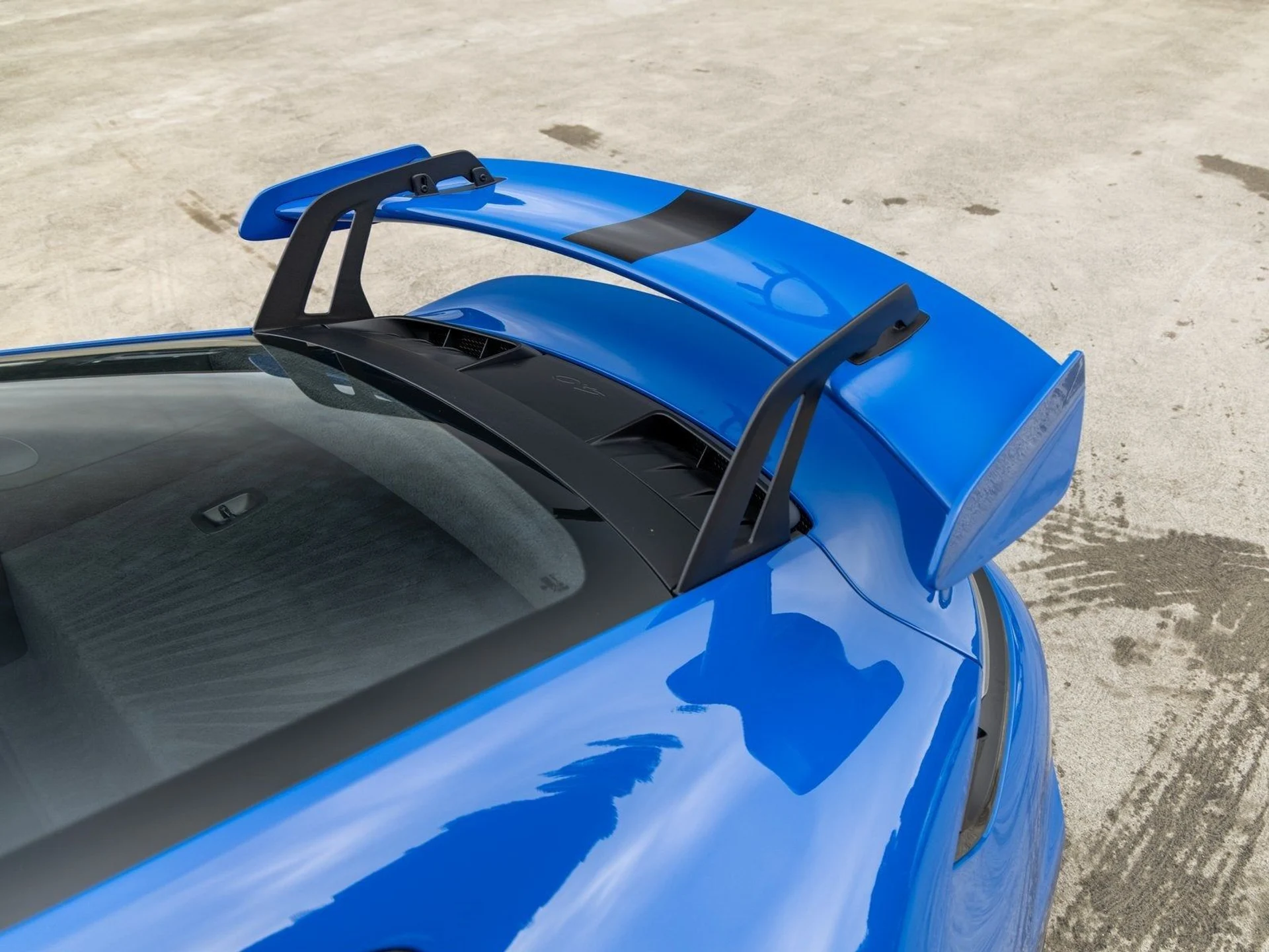 mph024_2429590627_25_d933ca1d2e