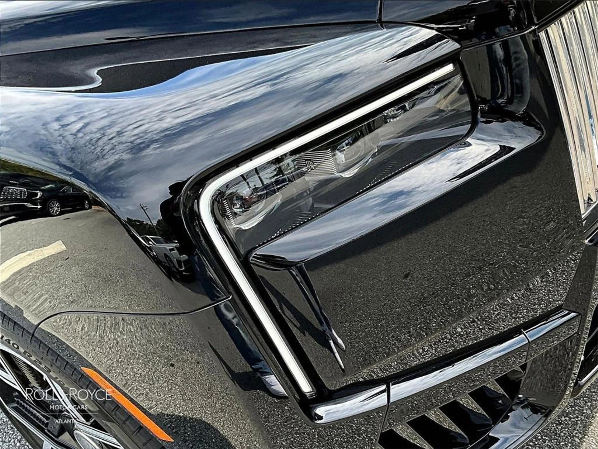 mph024_2429644487_ag_OB_5f_Yo_C_Dg_E_cq_Qvtv2_St3_Q3_Wo_7c1569b94d