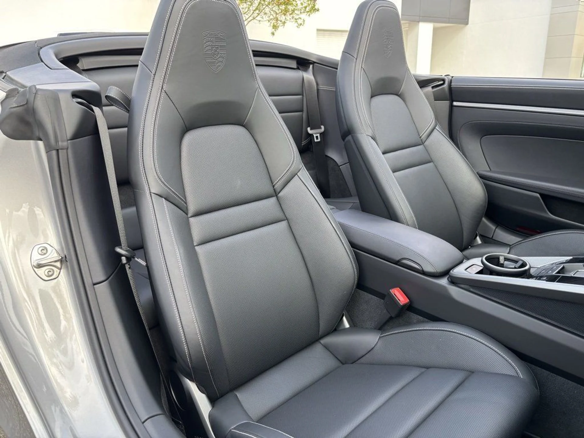 mph024_2429863131_214413f1e4d793b9d27fb14be69fcfde_e325342f89