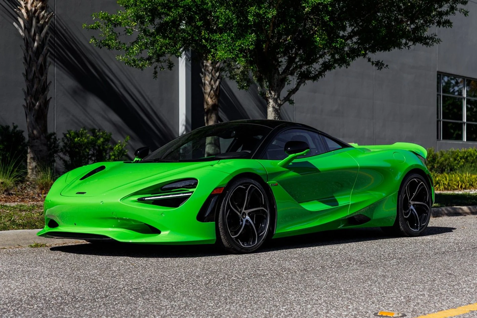 mph024_2430347703_668_p25_l_fed719372e