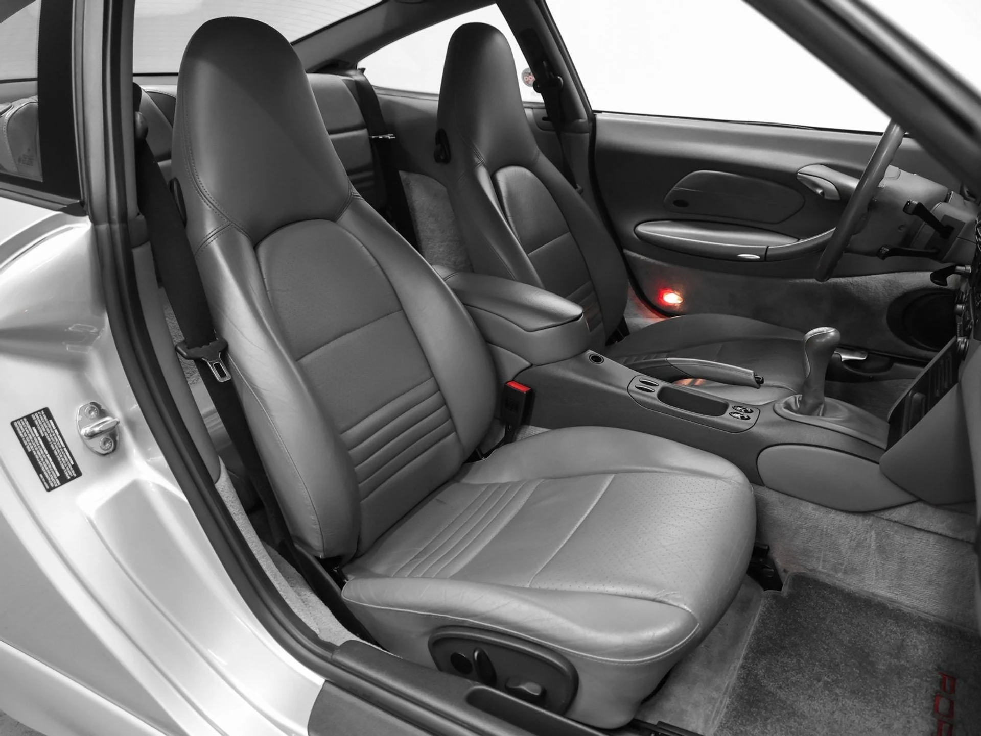 mph024_2431456915_25_a9f8b8ab35