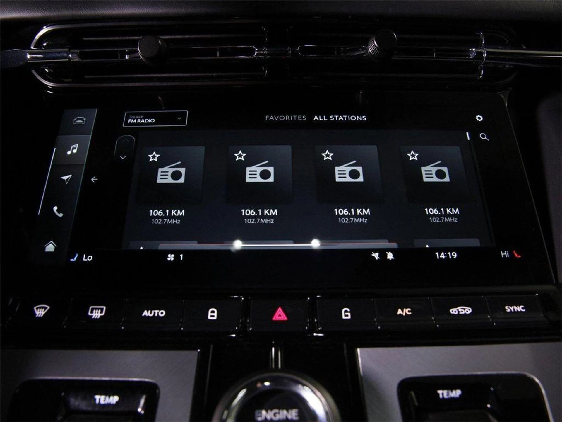 mph024_243146392_Yzq_H_Falp_V_Nes_O1qr32ew6_Bw5_Fnk_d6a85490b4