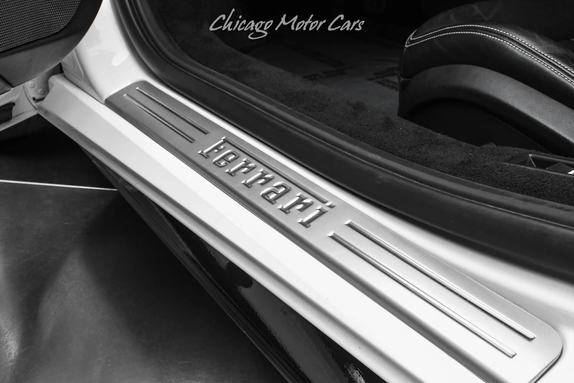 mph024_2431650991_13126_p25_l_bf9bf813da