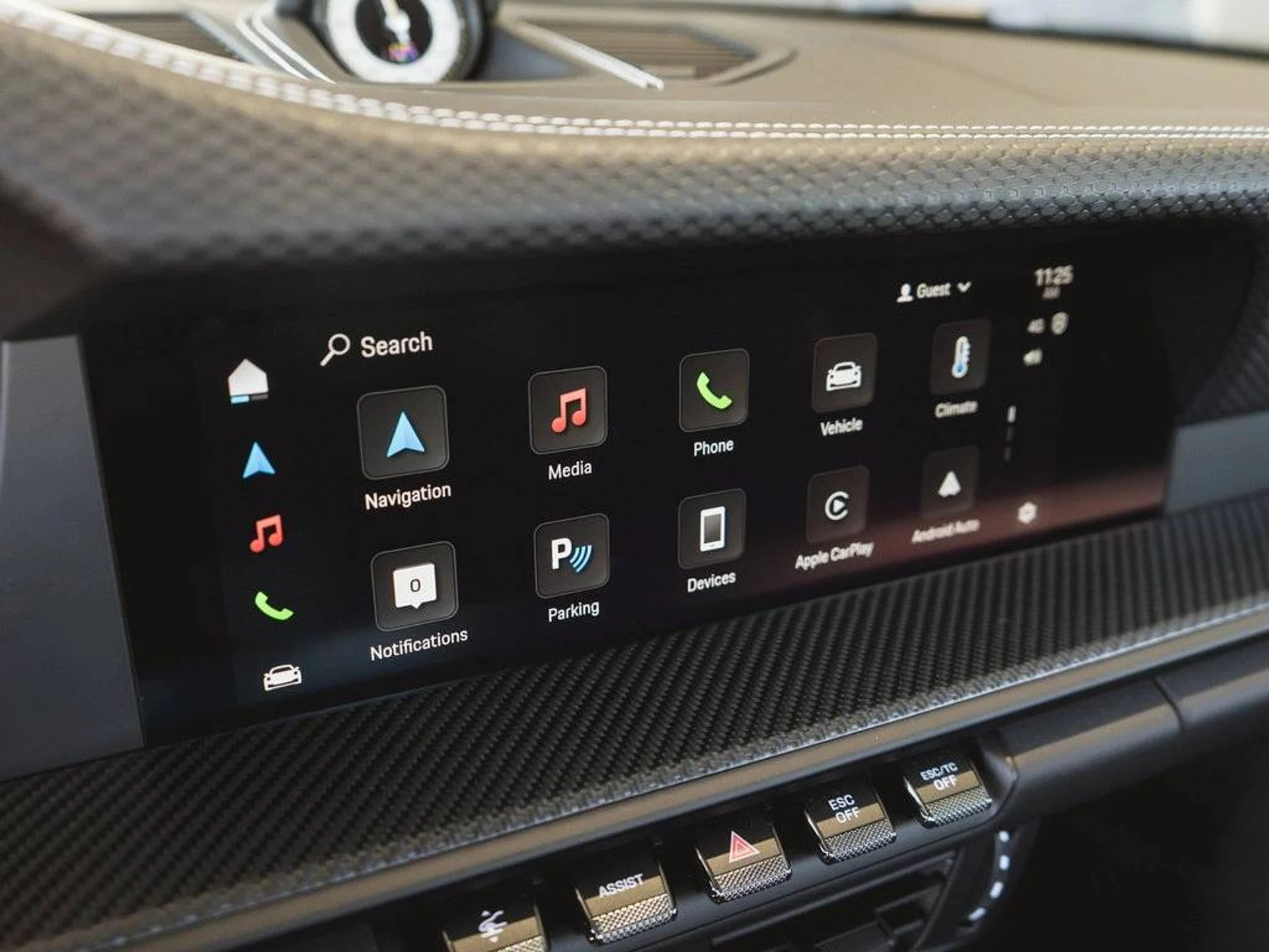 mph024_2432065465_1280_5d6aa94f02