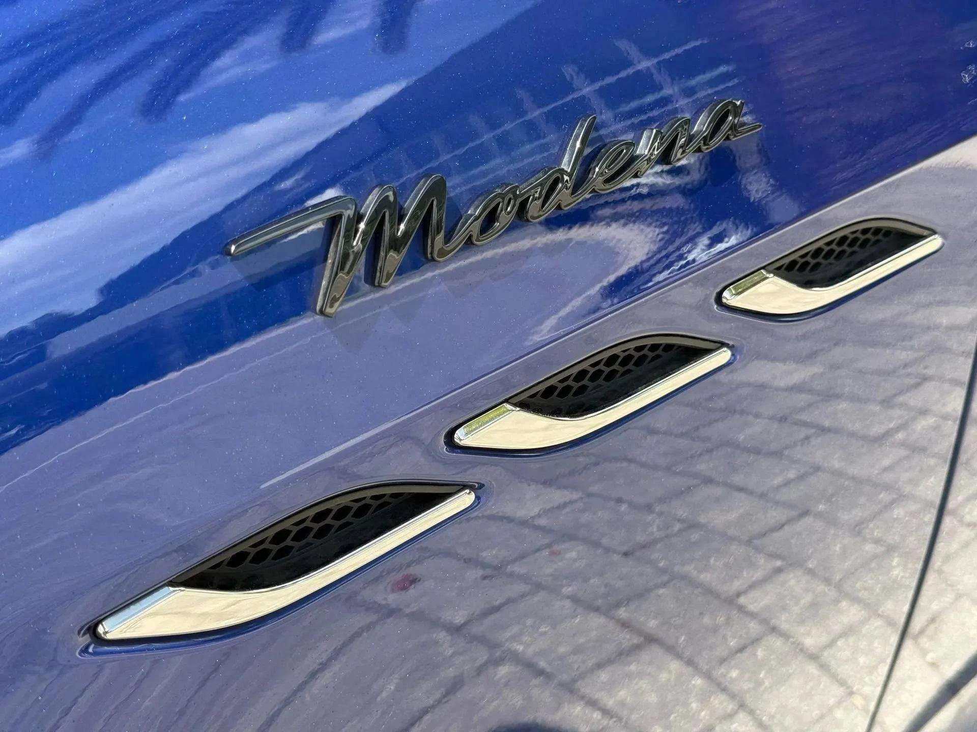 mph024_243211801_1100a662e052413598383e71f276b70e_45f8a8ab30