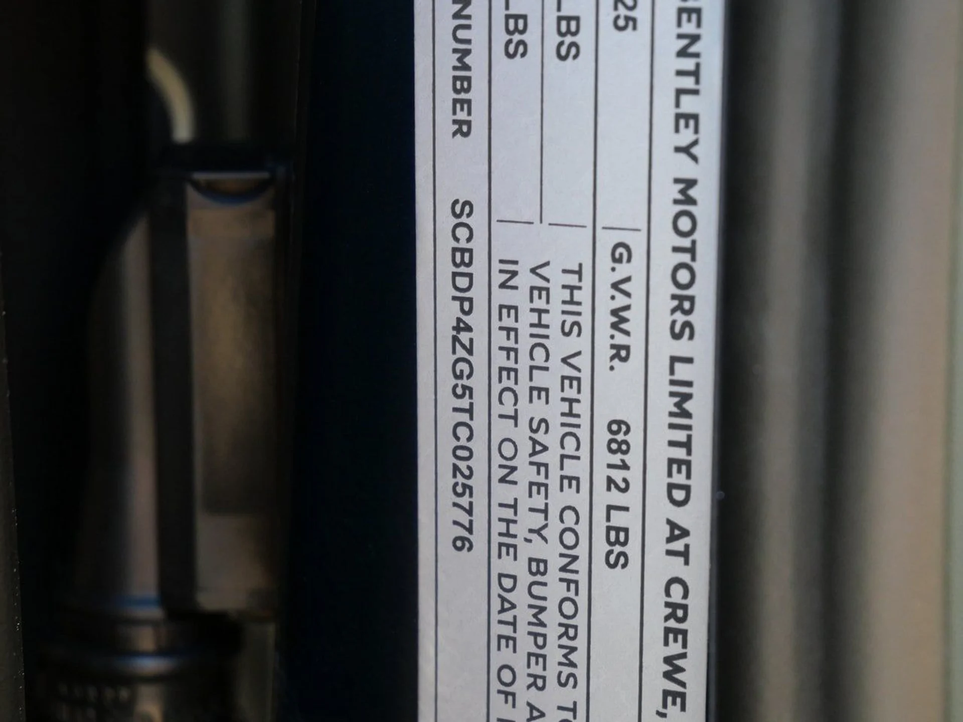 mph024_2432307925_f3aeaf06b9e08932f1378eced47ebf97x_74377ad945