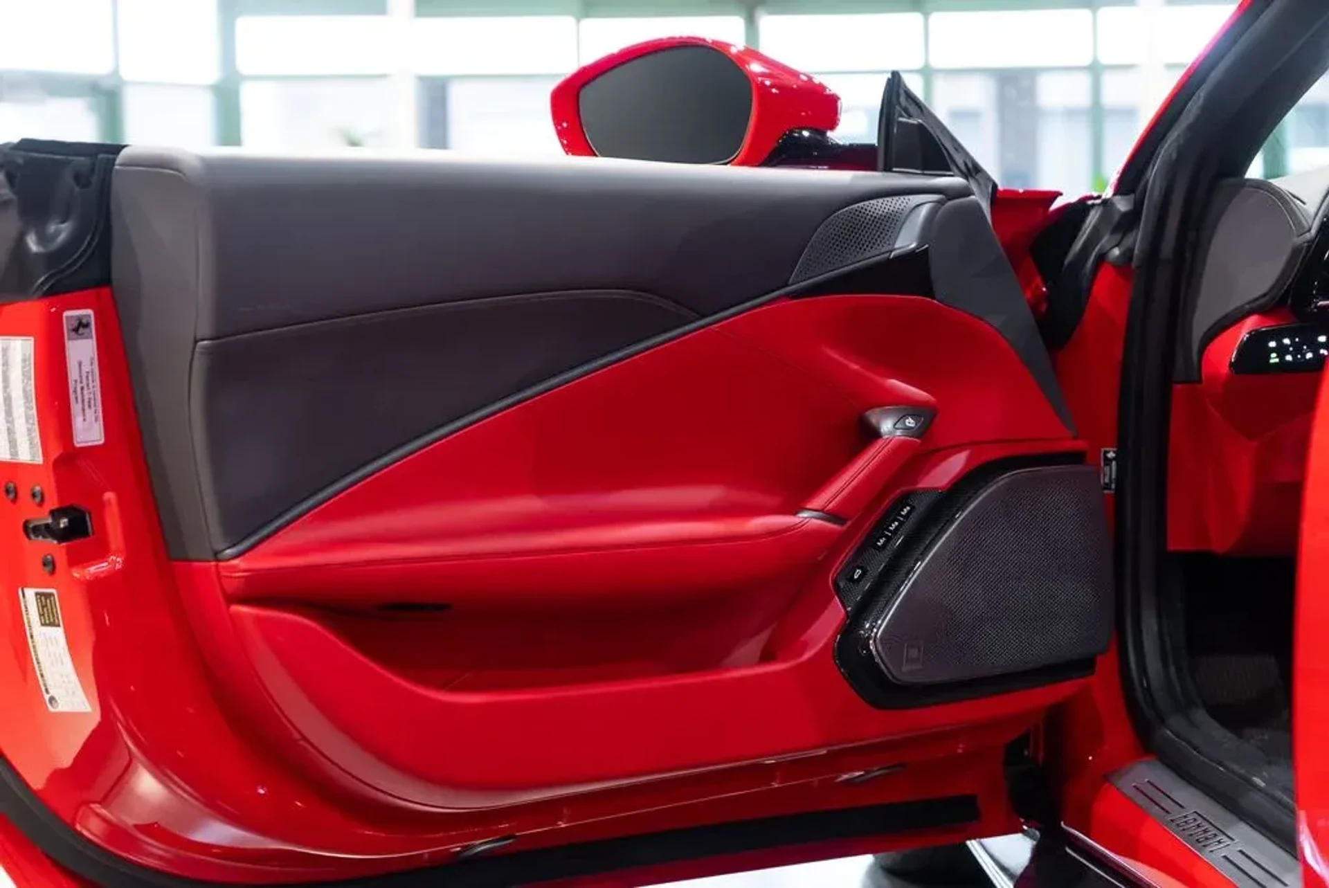 mph024_2432310153_d2bc3fec5ed67ac6d5a30df60b354fdb_c54b8878a2