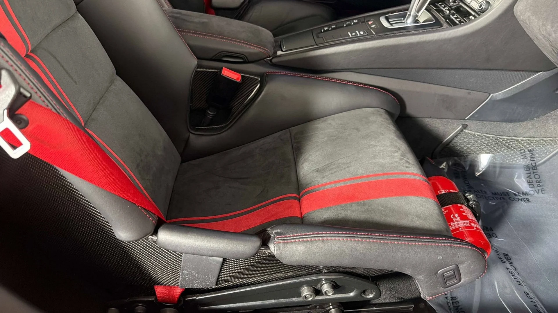 mph024_2433078672_content_homenetiol_com_2001243_2130496_0x0_2e09742479ea44b3b9b1ae2104cf0aba_b543f24eb9