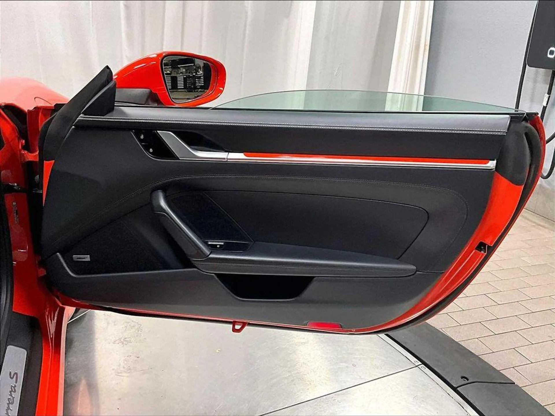 mph024_2433359097_r0s_Moau_Sp_Tr_H_Zui_Nhi_Bm_SG_Rq6mw_ed309549c4