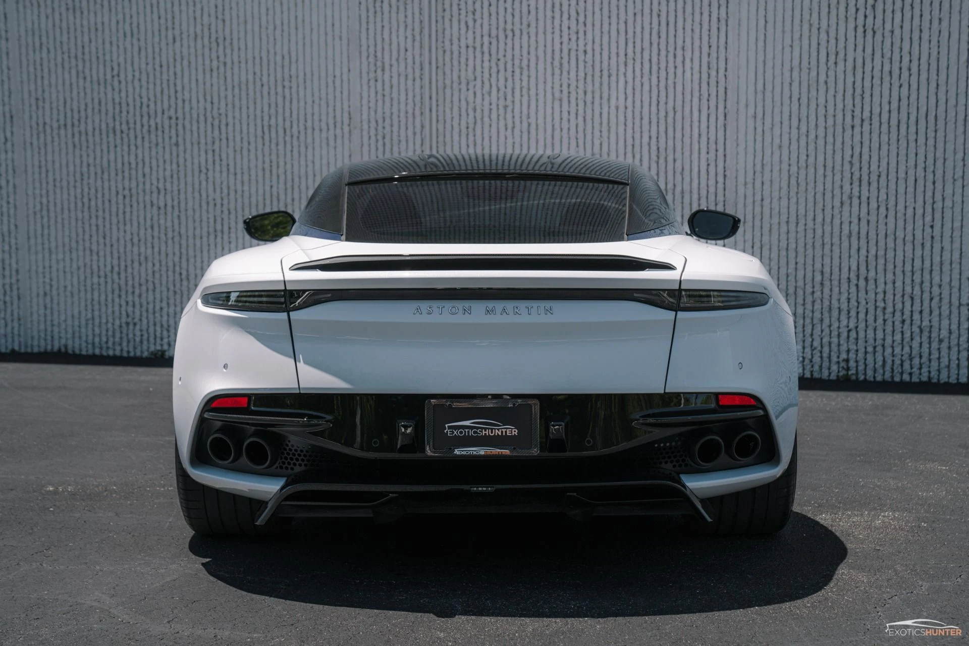 mph024_2433669532_Used_2019_Aston_Martin_DBS_Superleggera_in_White_Stone_w_Carbon_Exterior_1755546225_f42830d9f0