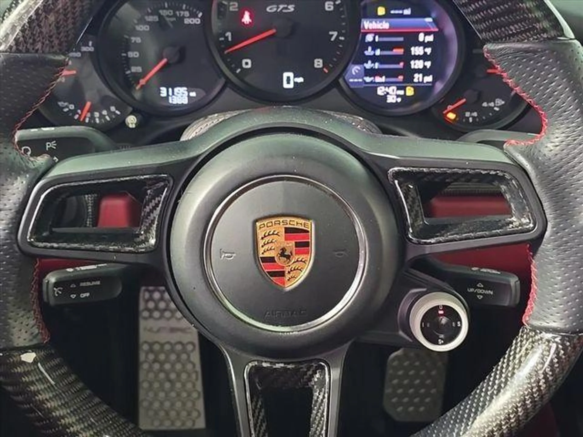 mph024_2434199791_ykn_H_Dvrvcv_KJ_6id_Tj_D7kz_Kaneq8_5ae454401c