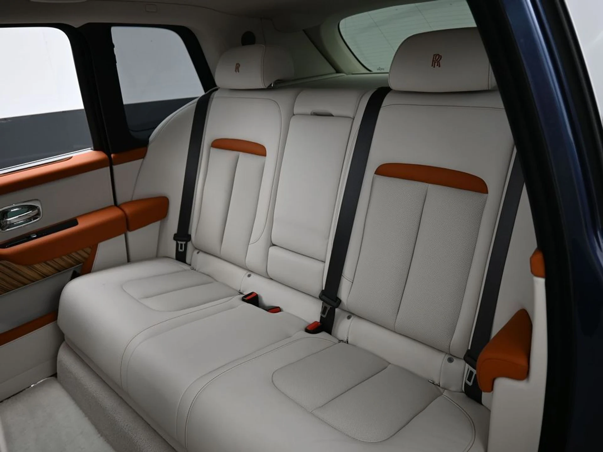 mph024_2434259506_d90f8f4f_efb4_4a93_b2bc_057df2f73c32_0115842ca9