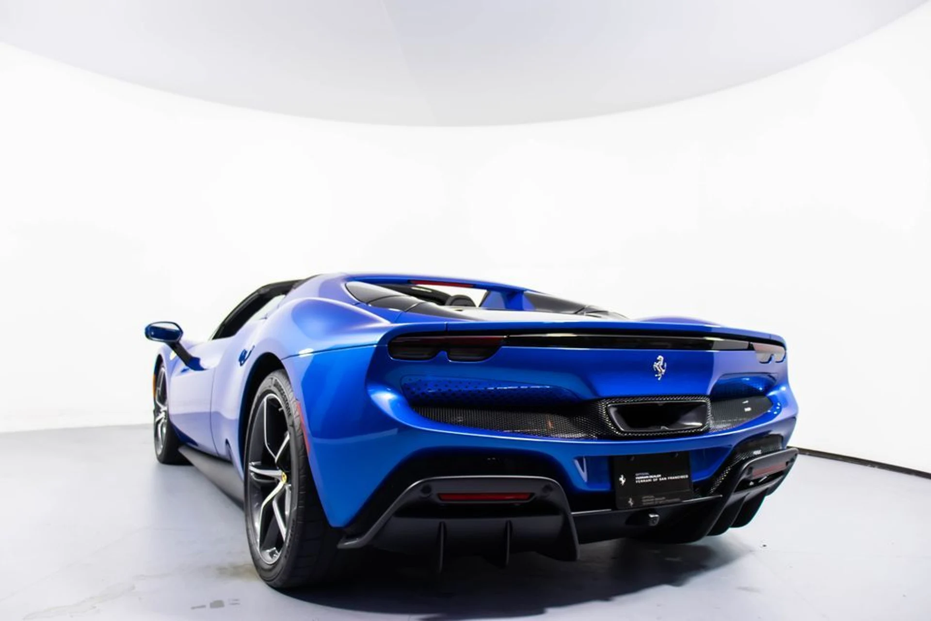 mph024_2434274723_040622ad43011d62776489c4ad2d8d47x_1fbf2dfac9