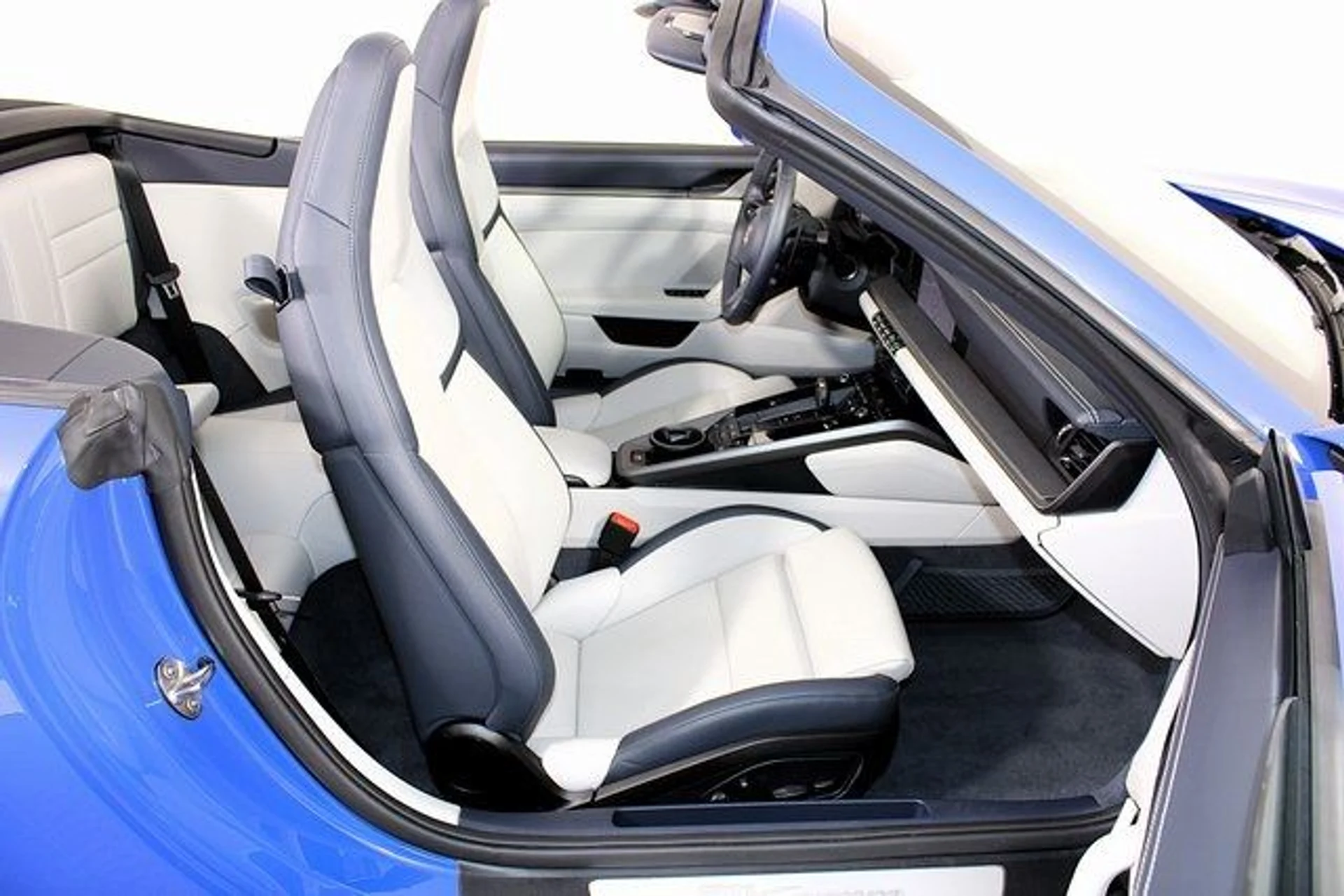 mph024_2434382585_63af6f406256143891b40441e5d37433_bc0be31bc2