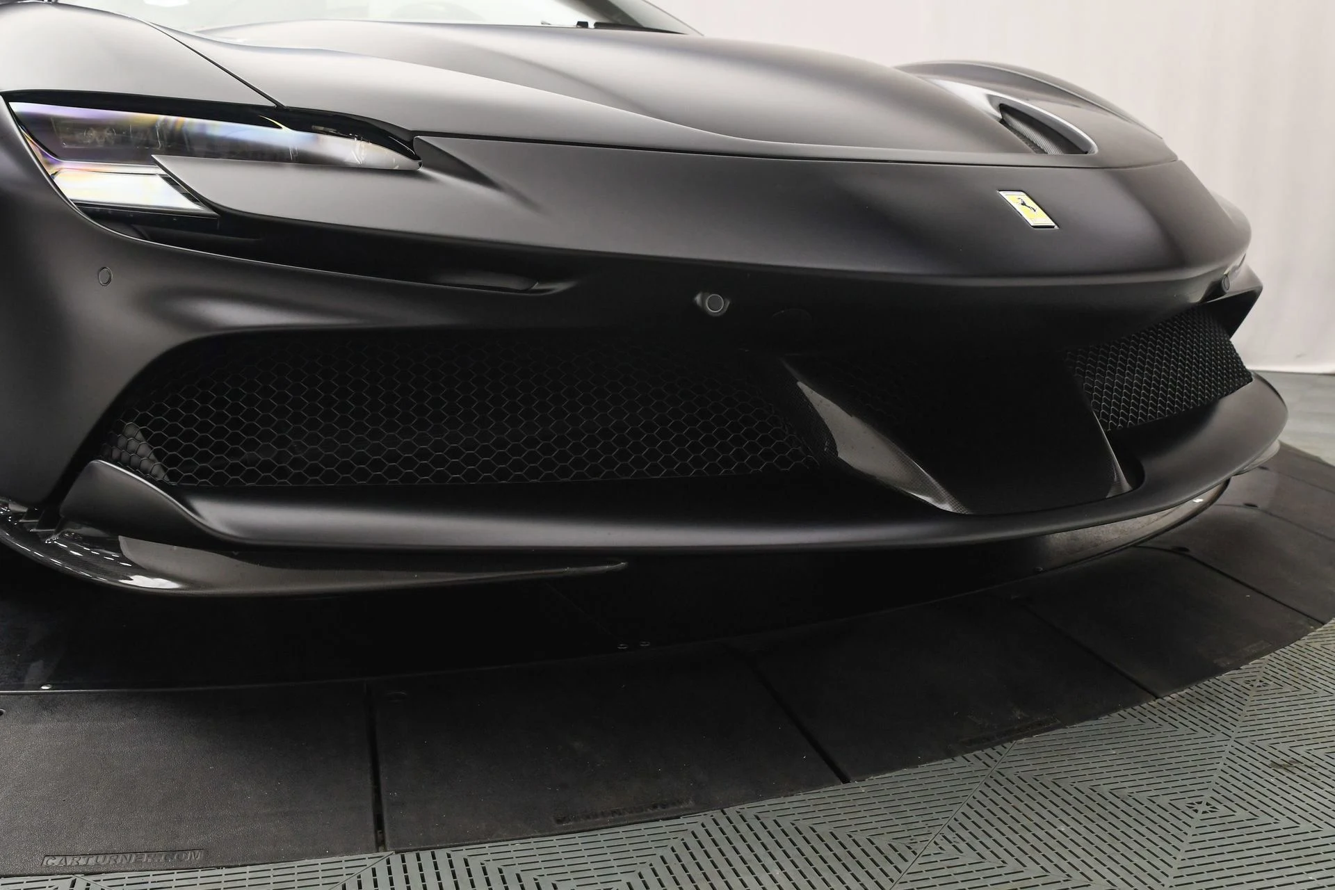 mph024_2434521484_2ad9b56dd8e44cc085d3ff57cec89fab_a947e2f23e