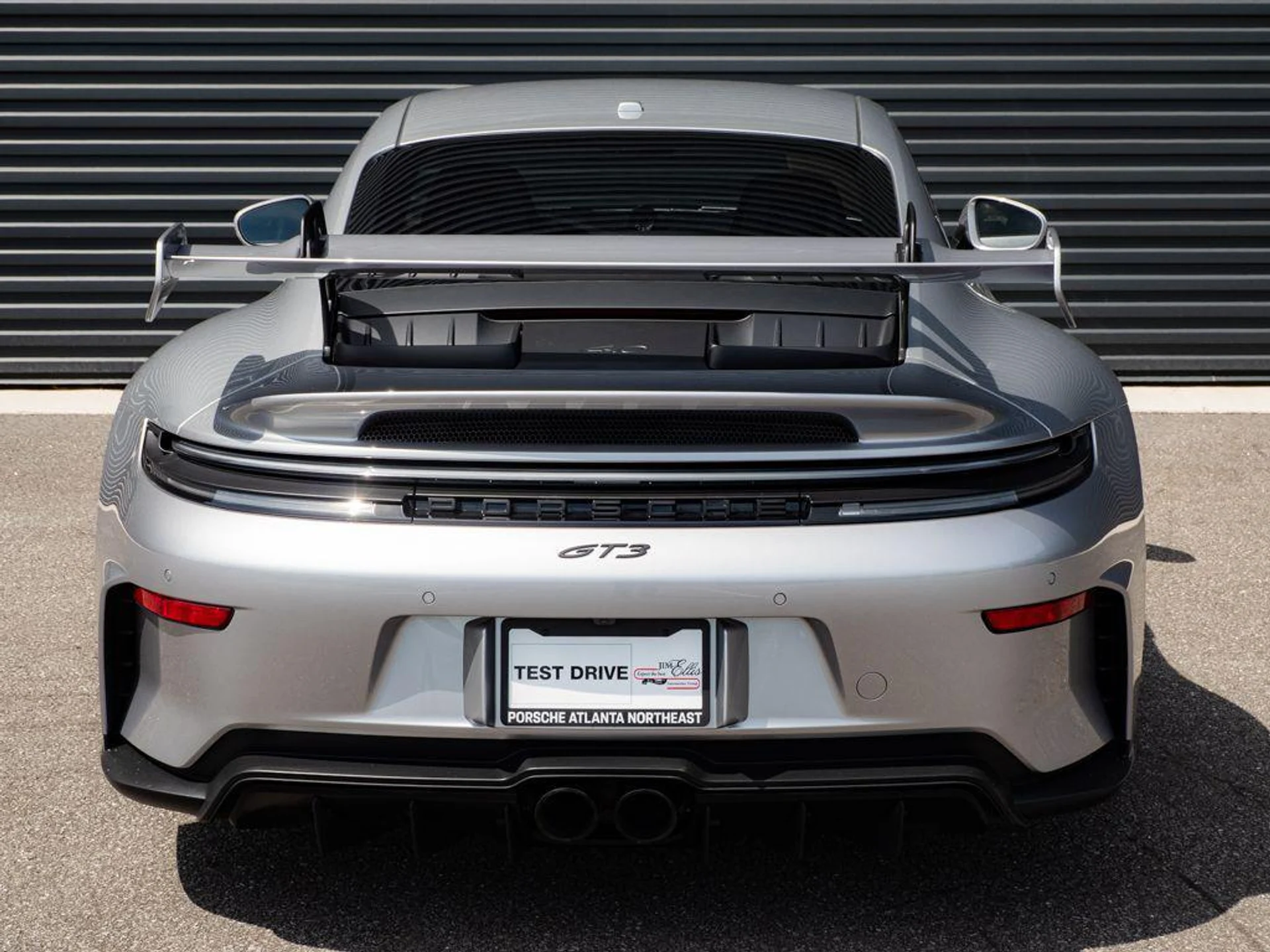 mph024_2434669123_v4_N_Wkv2_SH_Ld_8t_OP_BB_8_Nk5_CA_6g_32ad247fd7