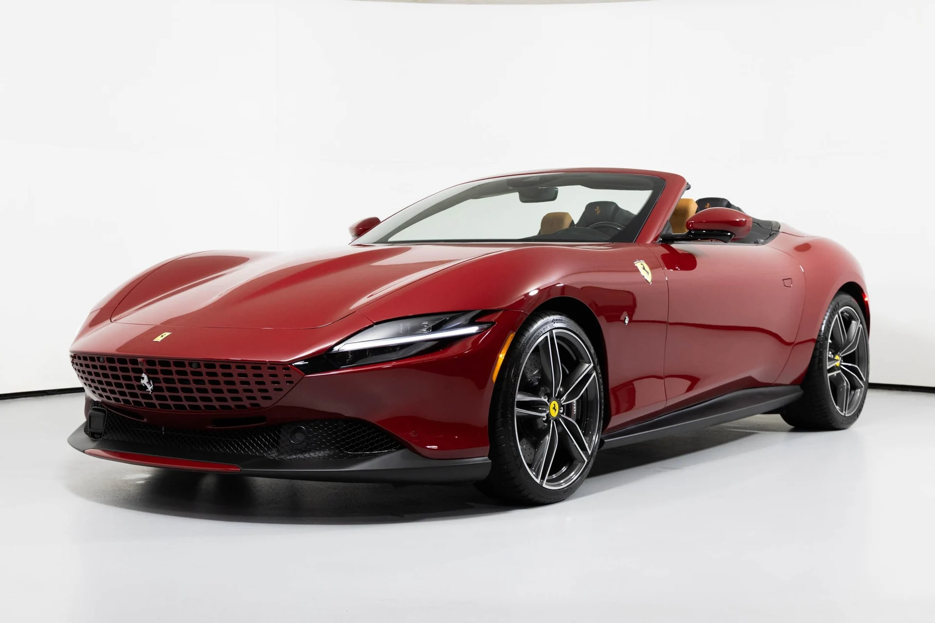 mph024_2434720814_ed8d04855eef4b1687ccdabddf4d3035_dcd78e6379