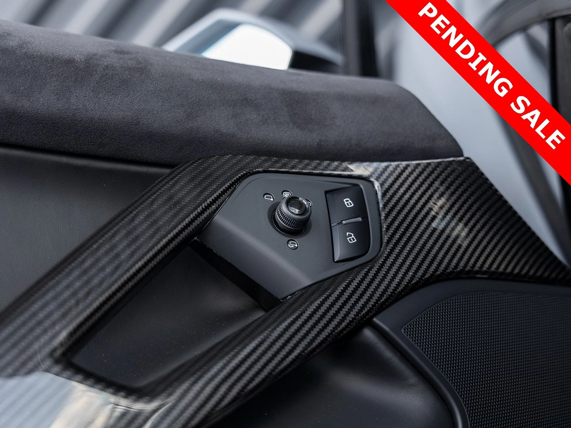 mph024_2434733528_25_d73fc9721e