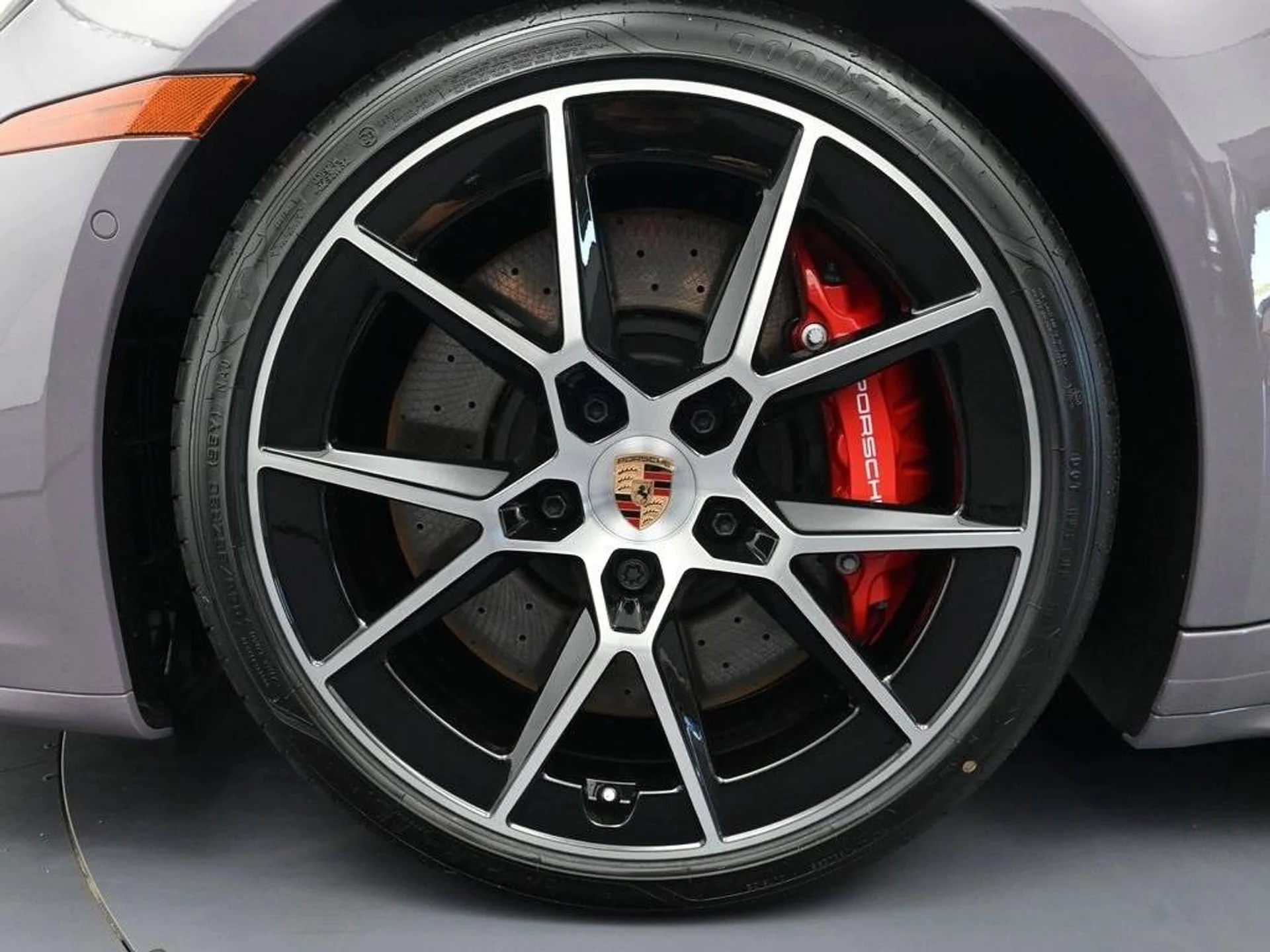 mph024_2434769415_f9b0854fca95888f7f0a145d86bc67b7x_cc7d692fe1