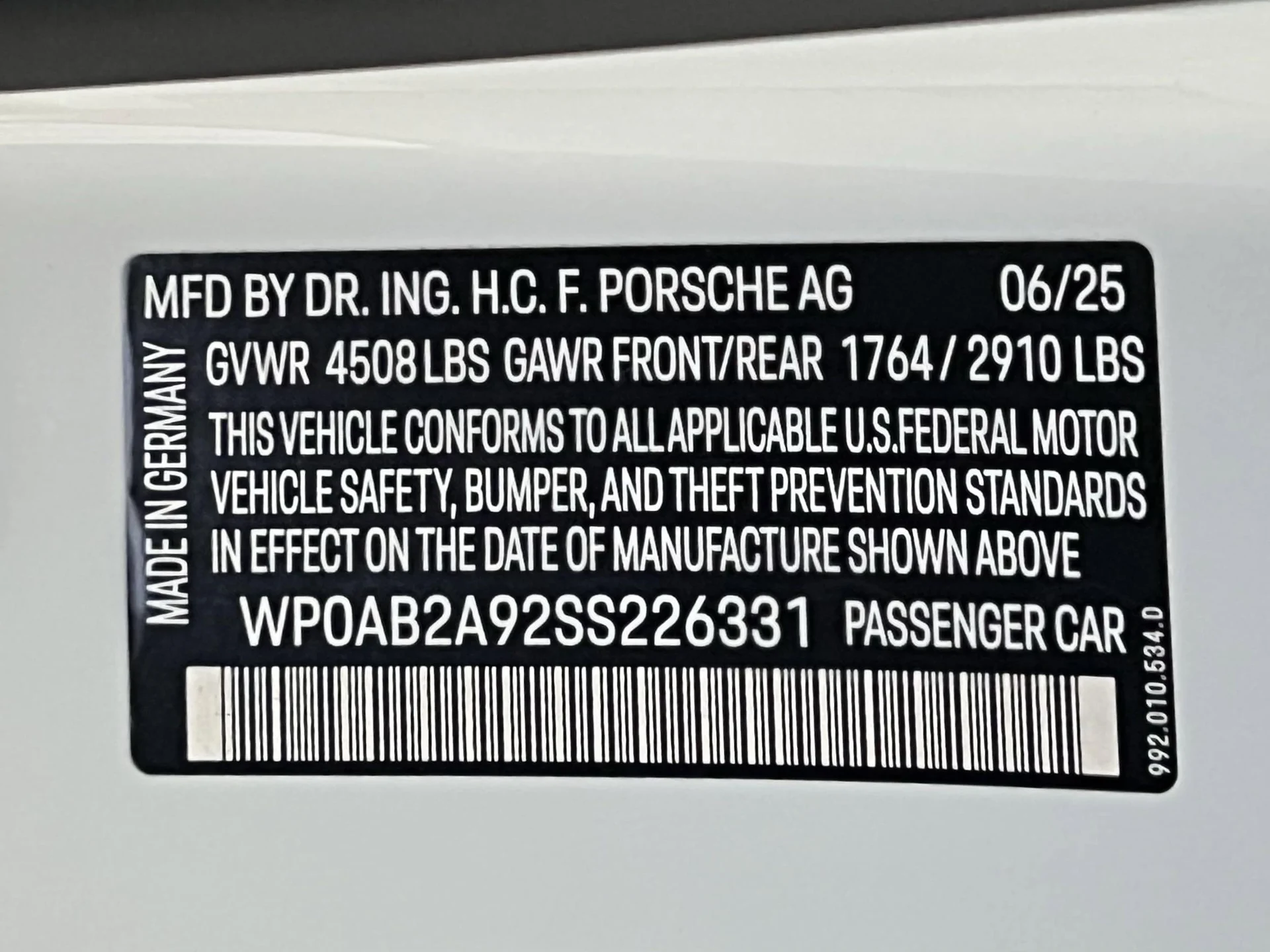 mph024_2434863832_45b2ad3601426073a83984d5a11562ebx_a1d01dd2a7