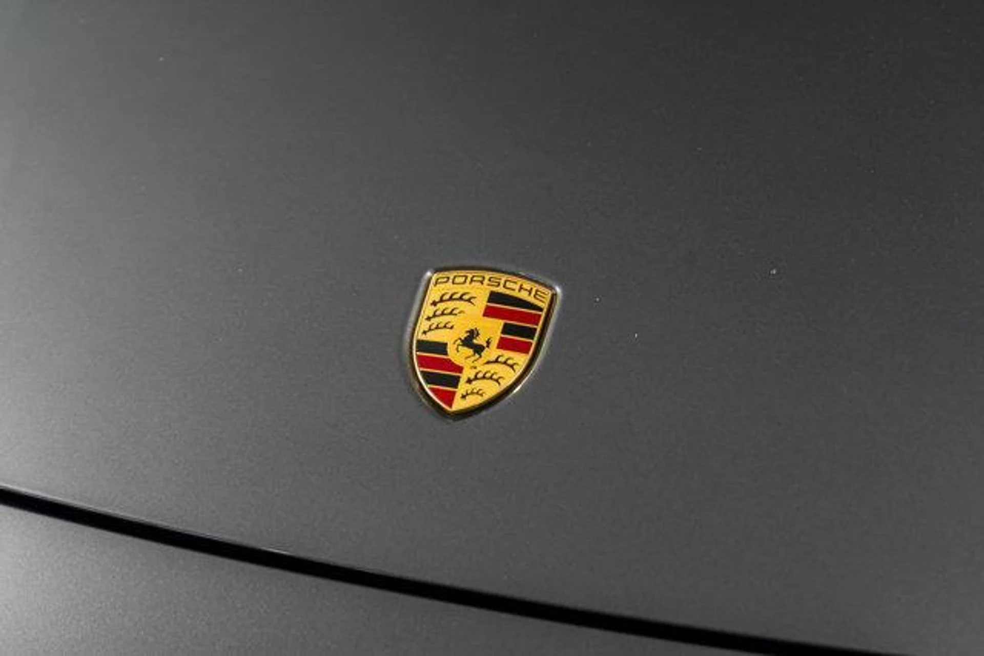 mph024_243488731_D417_JY_1_AY_038_E_Tothyq_LM_Fgw8_EI_709747f8b6