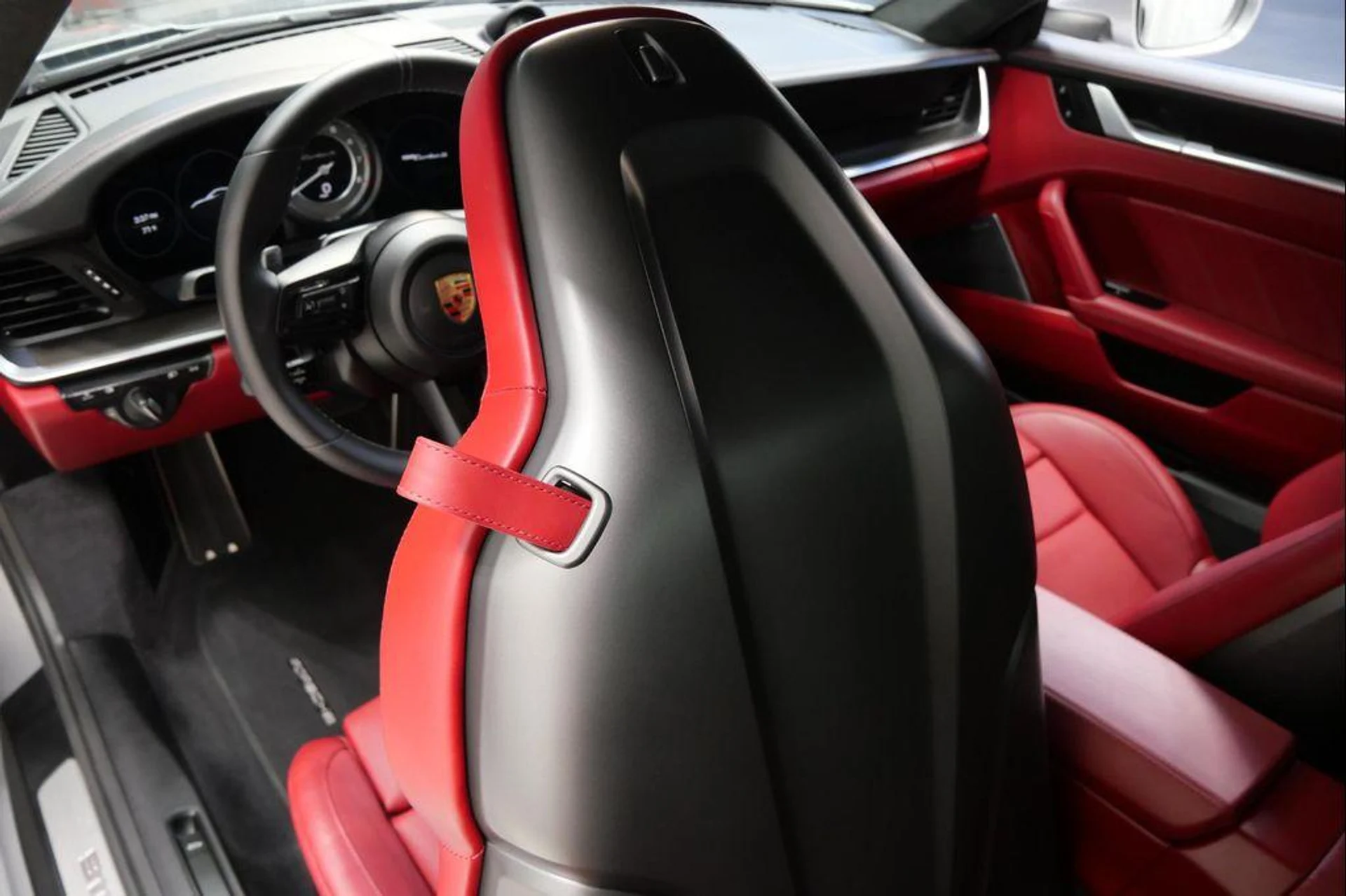 mph024_2435043979_kv_Q_Jx_Nx_Rr_C_Br_LF_yiwxx_Z_Pdvc2_U_0259b5ac49