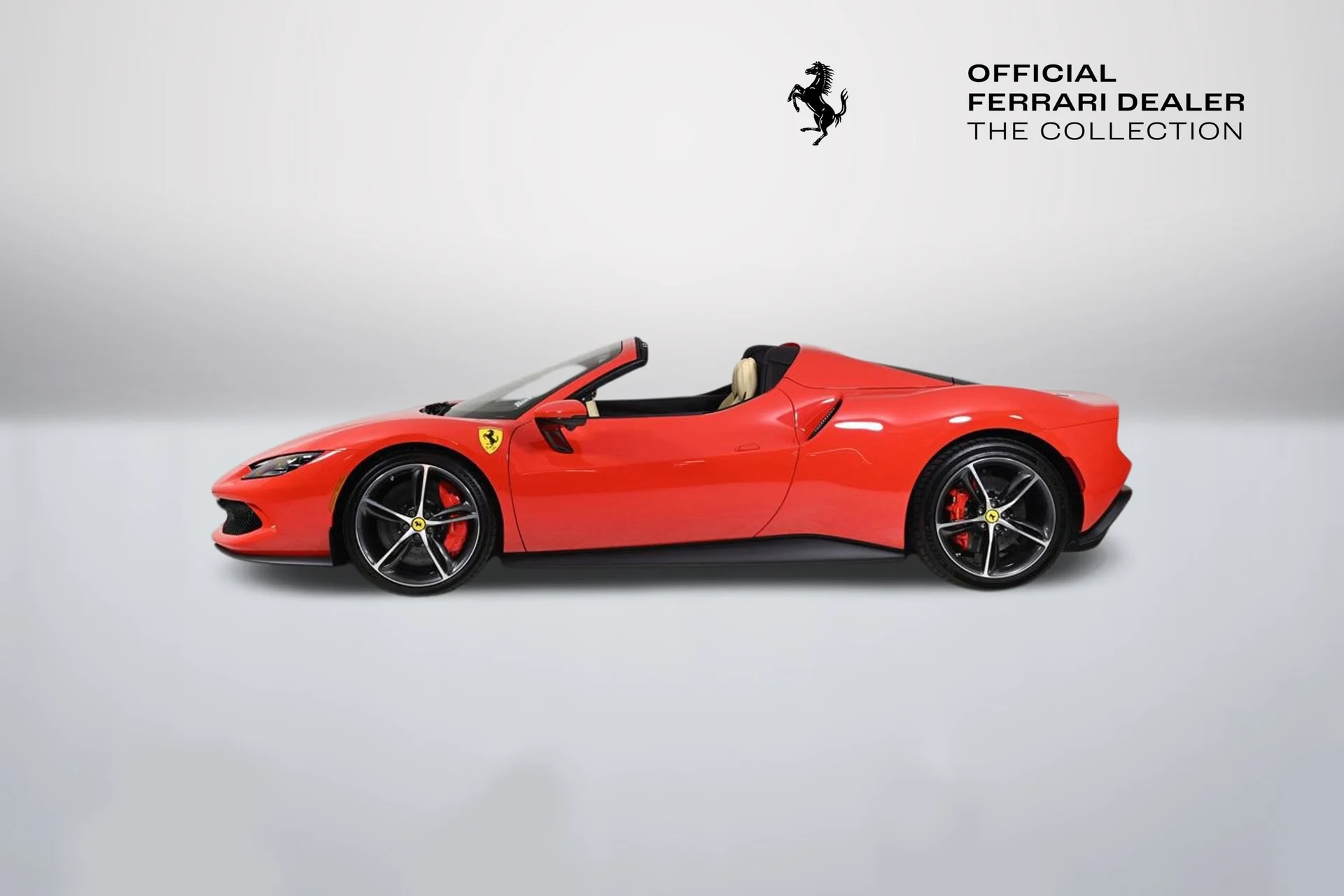 mph024_2435060992_4eb415aebaaa4f7b8c240aa05cd1f70a_14a734352f