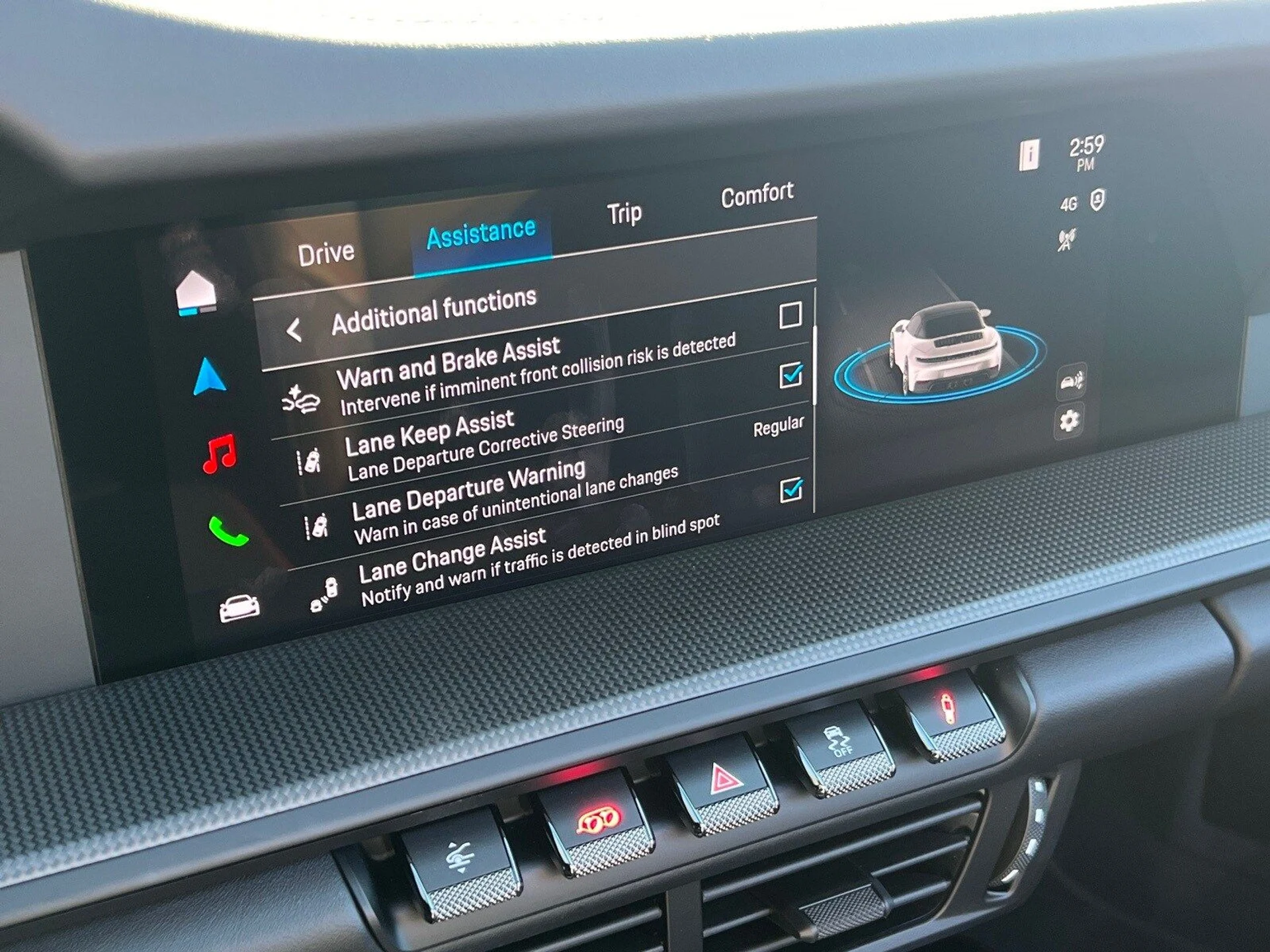 mph024_2435320412_6bbbad335579884a7c89db51a9360dd0x_23ef638573