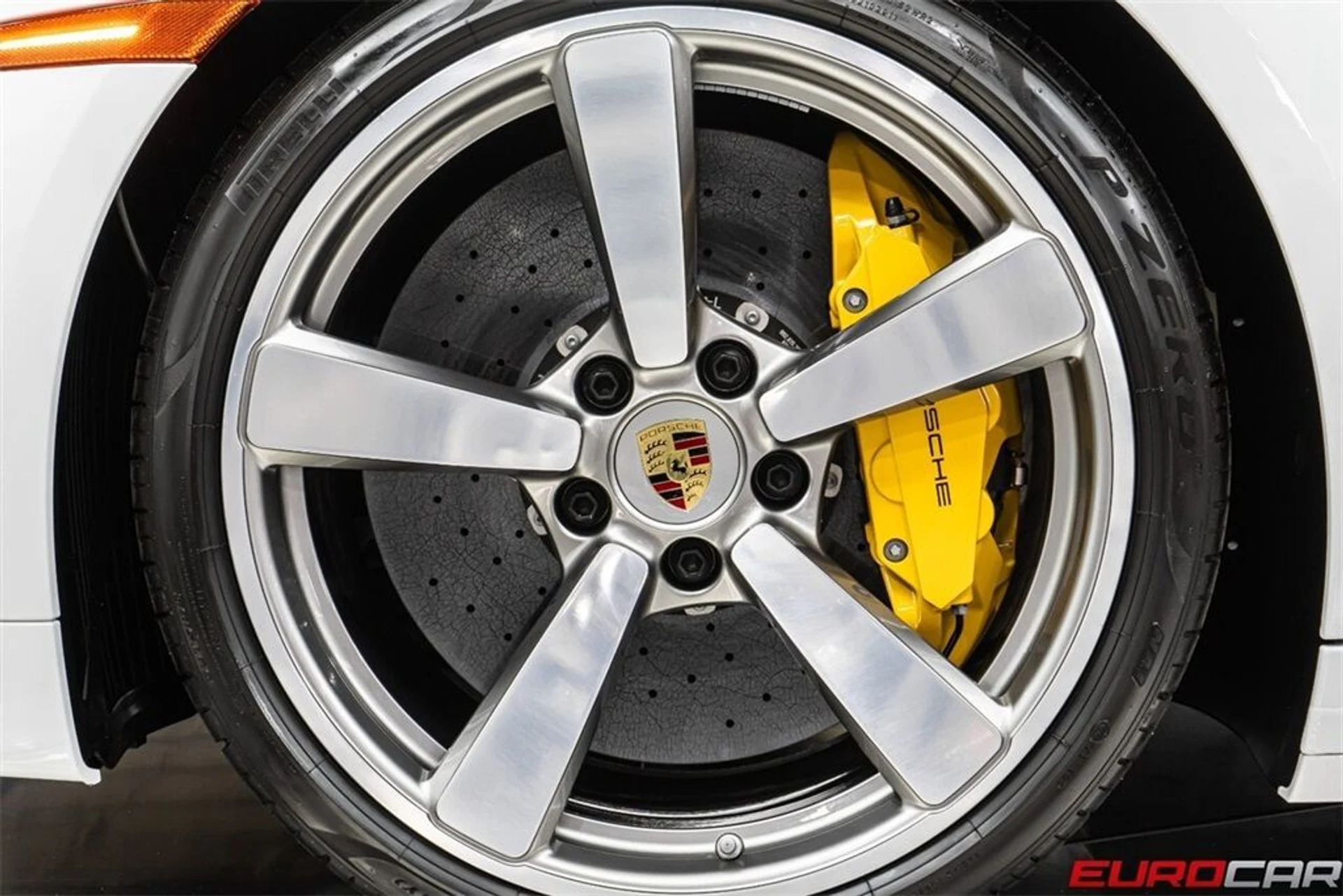 mph024_2435599209_image_25_cc0c7d386c