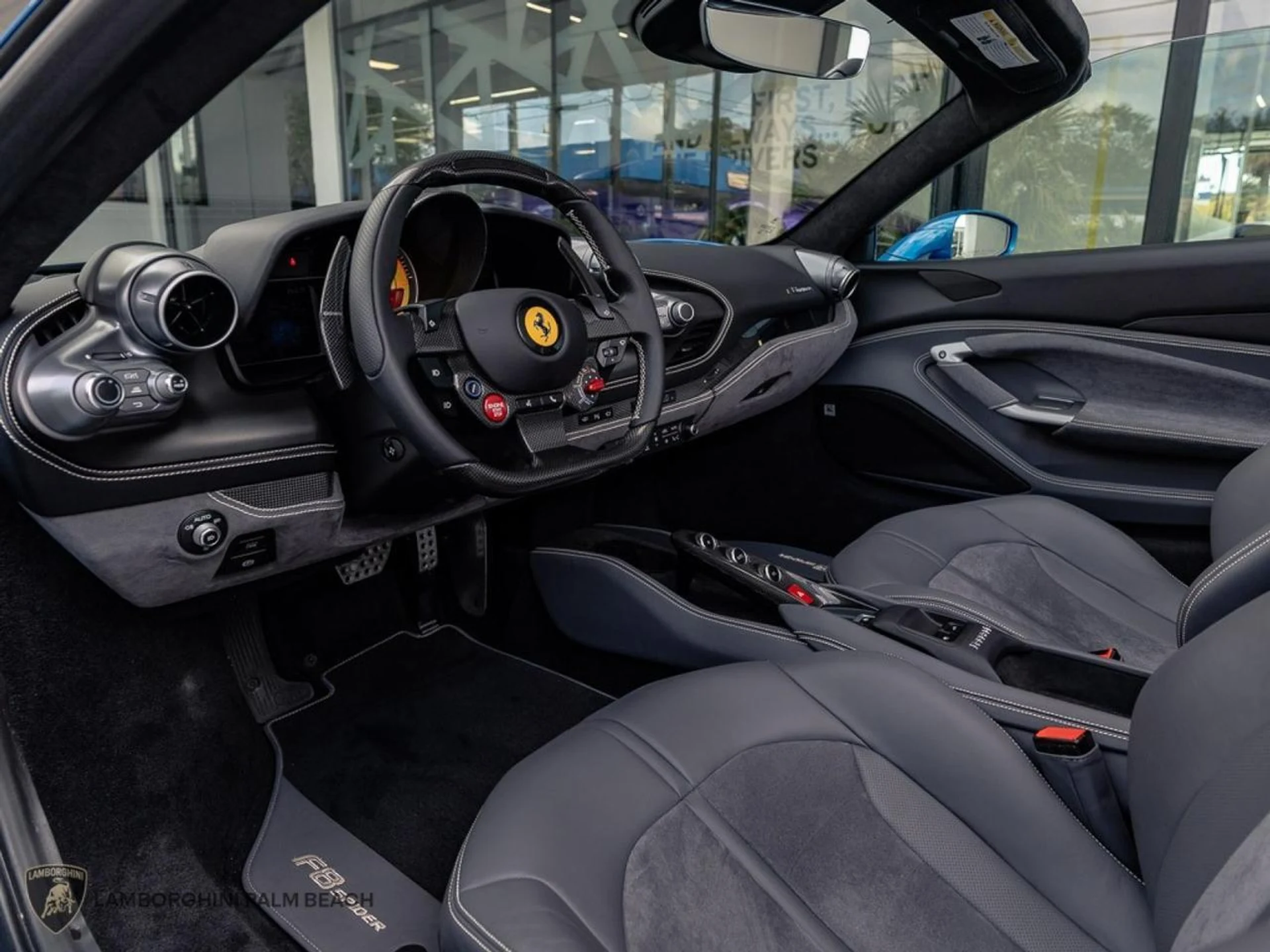 mph024_2435722726_d39420d5de4871002f0f45bbb3e23da5_df0301fe0d