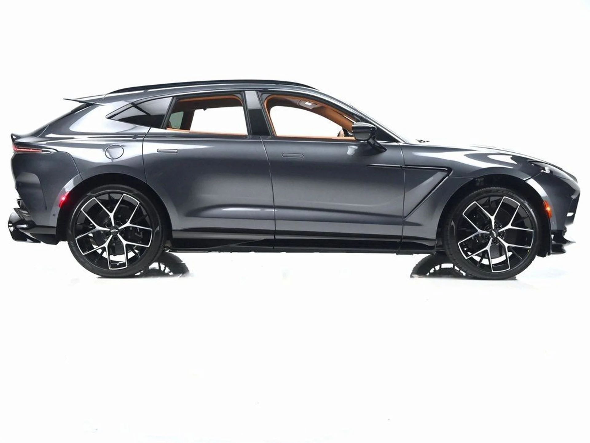 mph024_2435946175_896e0e6c69457d427a18b24756a2004b_7f025182cc