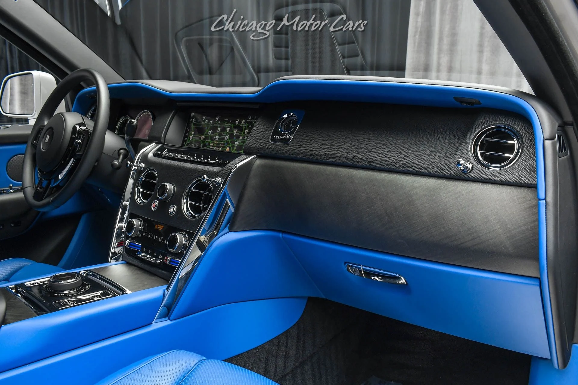 mph024_2436002438_13154_p25_l_3b5fa8ac1b