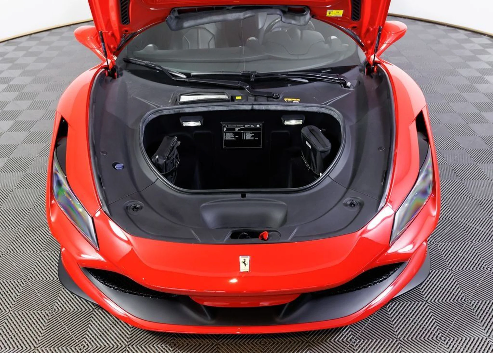 mph024_2436025430_816ab6e20932834d3009cbf32e210284_d90e663fd2