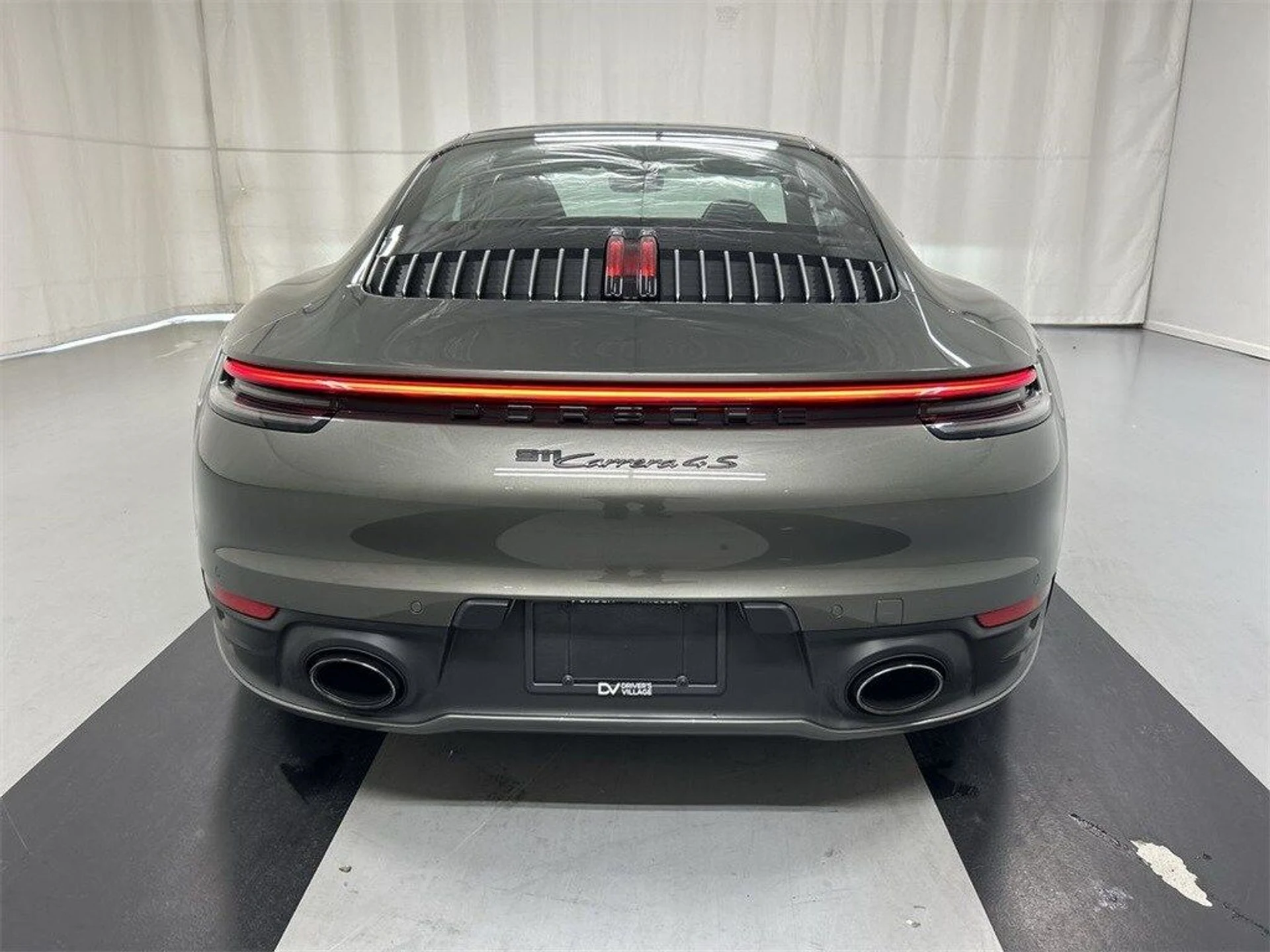 mph024_2436052415_24b51bef149f2dc8d2b39e3b4a292f8ex_45eee30df4